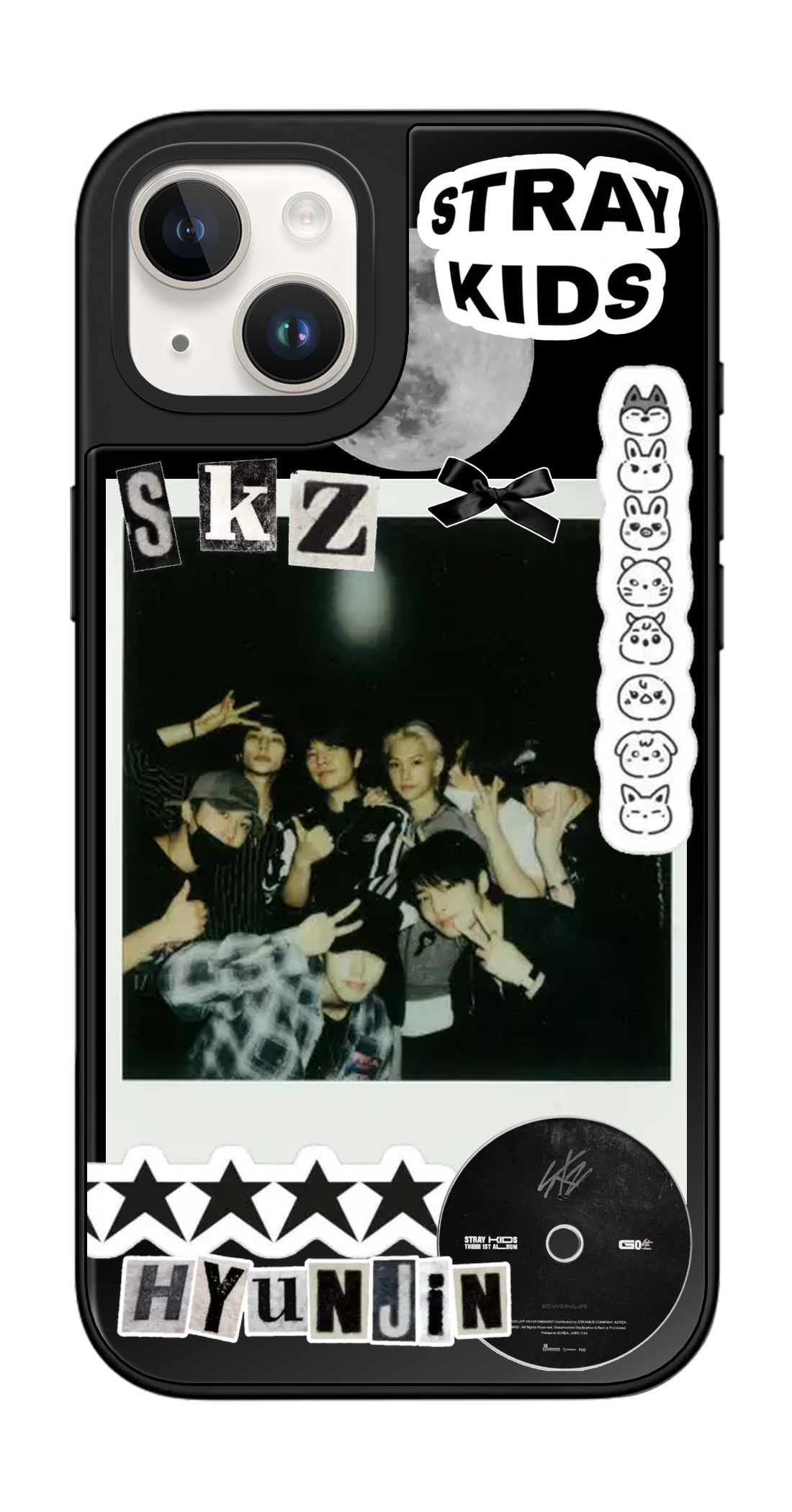 PV_VARIANT_2433__2433-classic-dual-black-mirror.png
