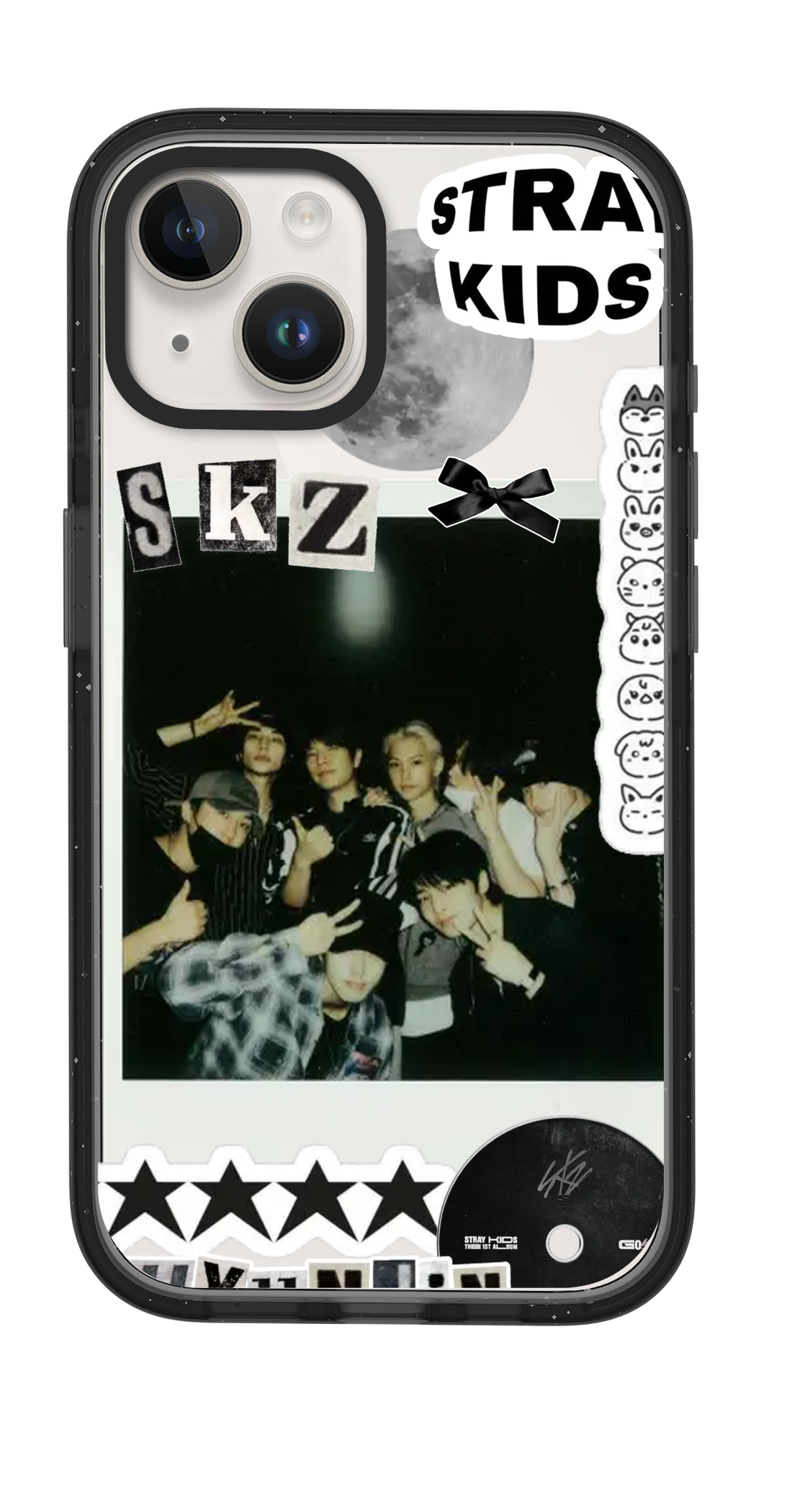 PV_VARIANT_2433__2433-classic-dual-clear-black-impact.png