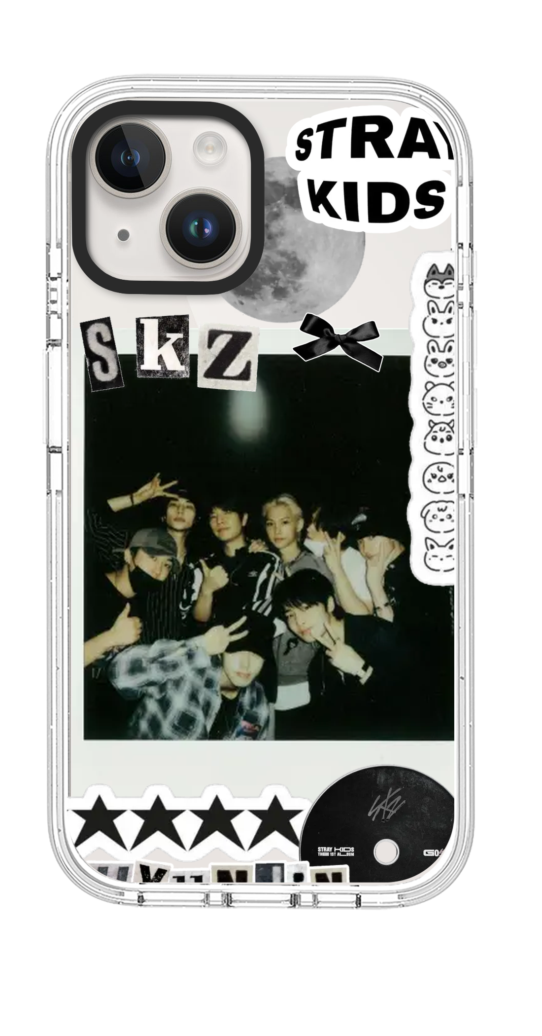 PV_VARIANT_2433__2433-classic-dual-pearl-white-impact.png