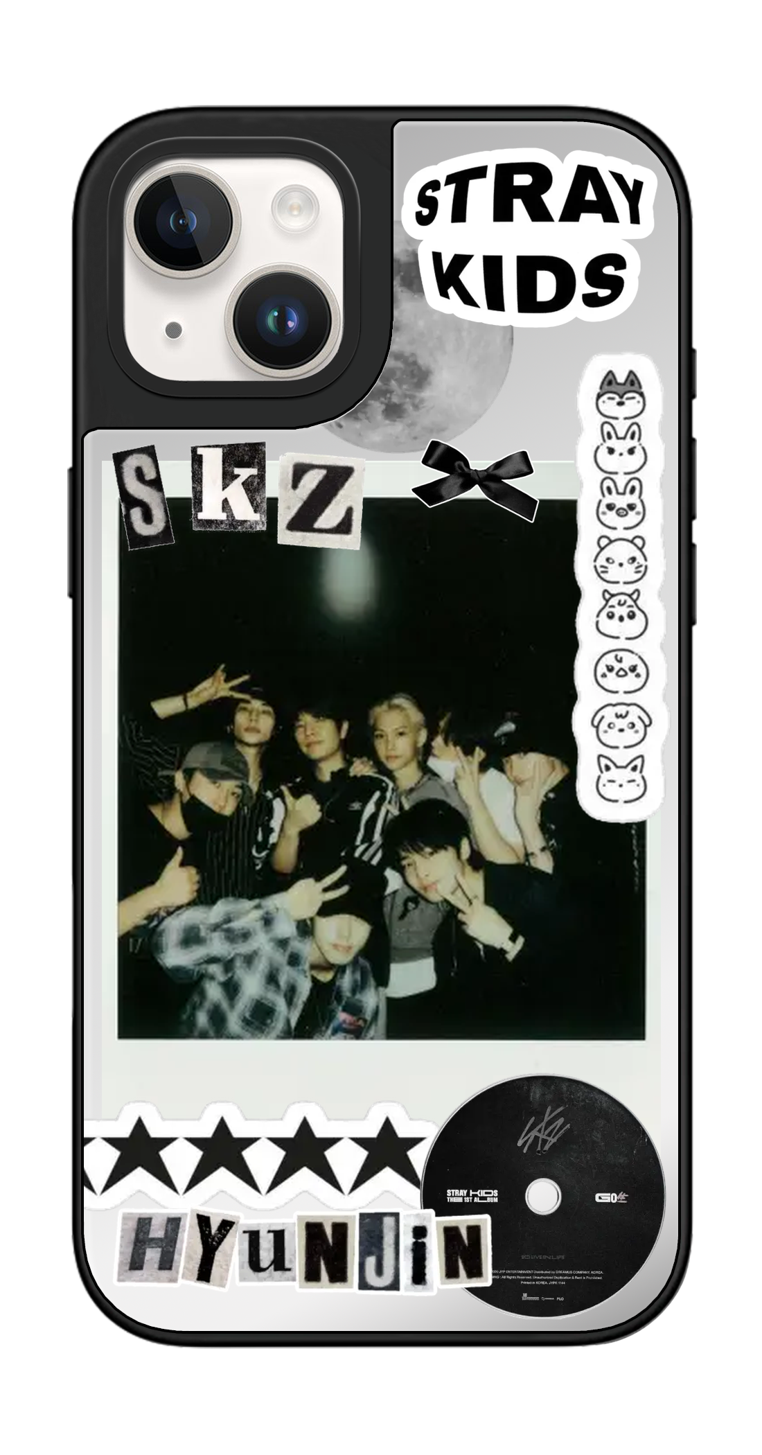 PV_VARIANT_2433__2433-classic-dual-silver-mirror.png