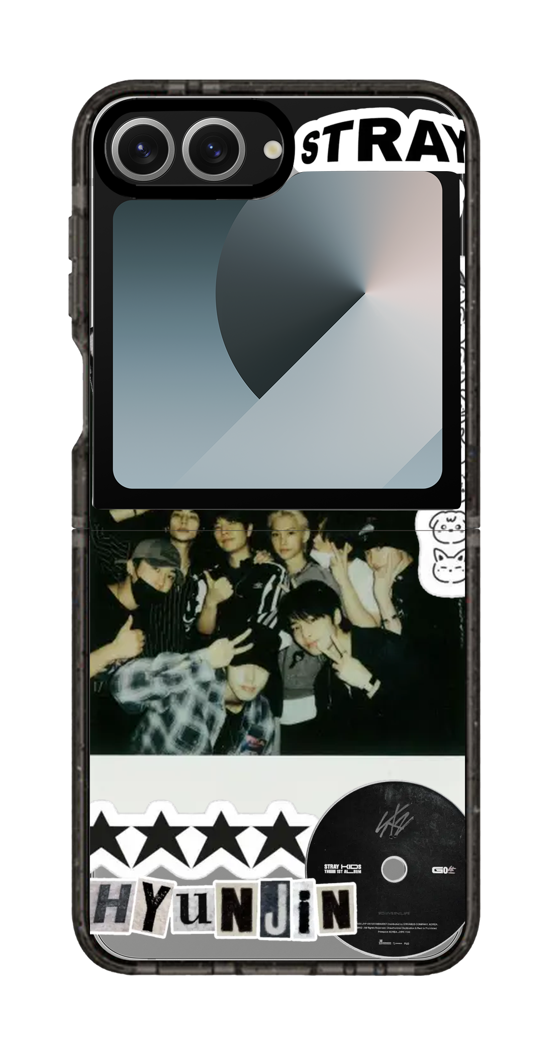 PV_VARIANT_2433__2433-galaxy-flip-clear-black.png
