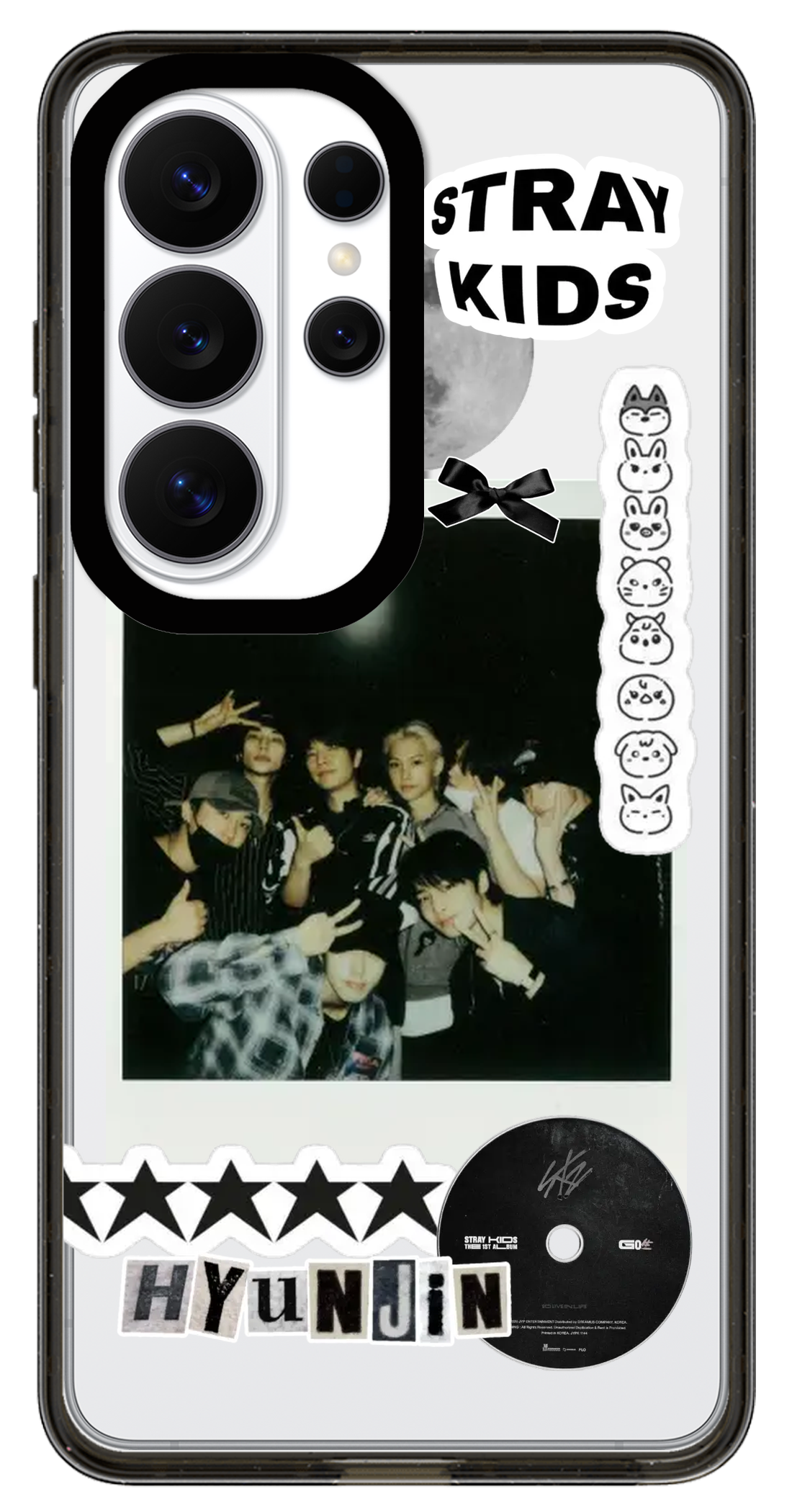 PV_VARIANT_2433__2433-galaxy-s-clear-black.png