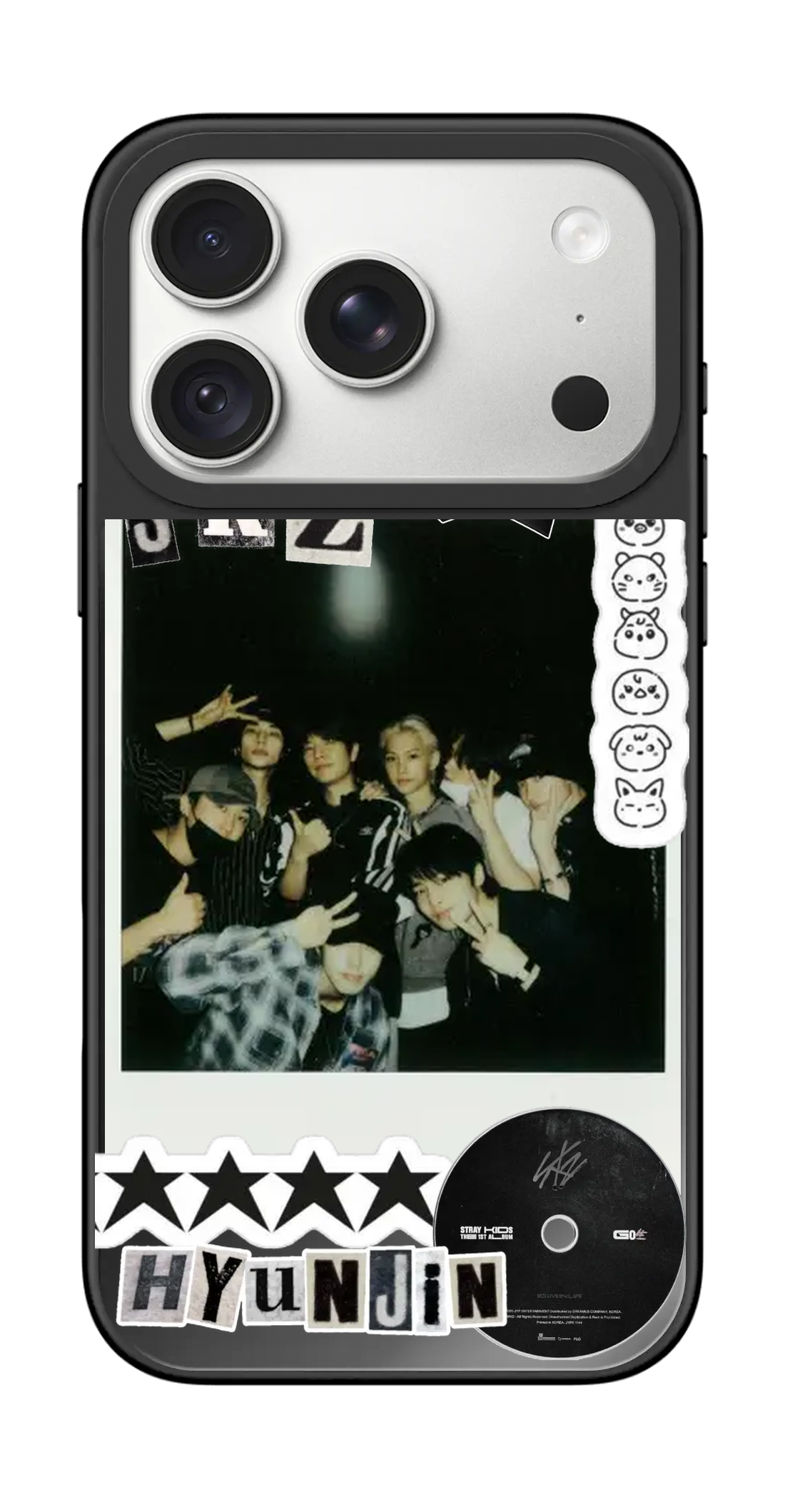 PV_VARIANT_2433__2433-horizontal-pro-black-mirror.png