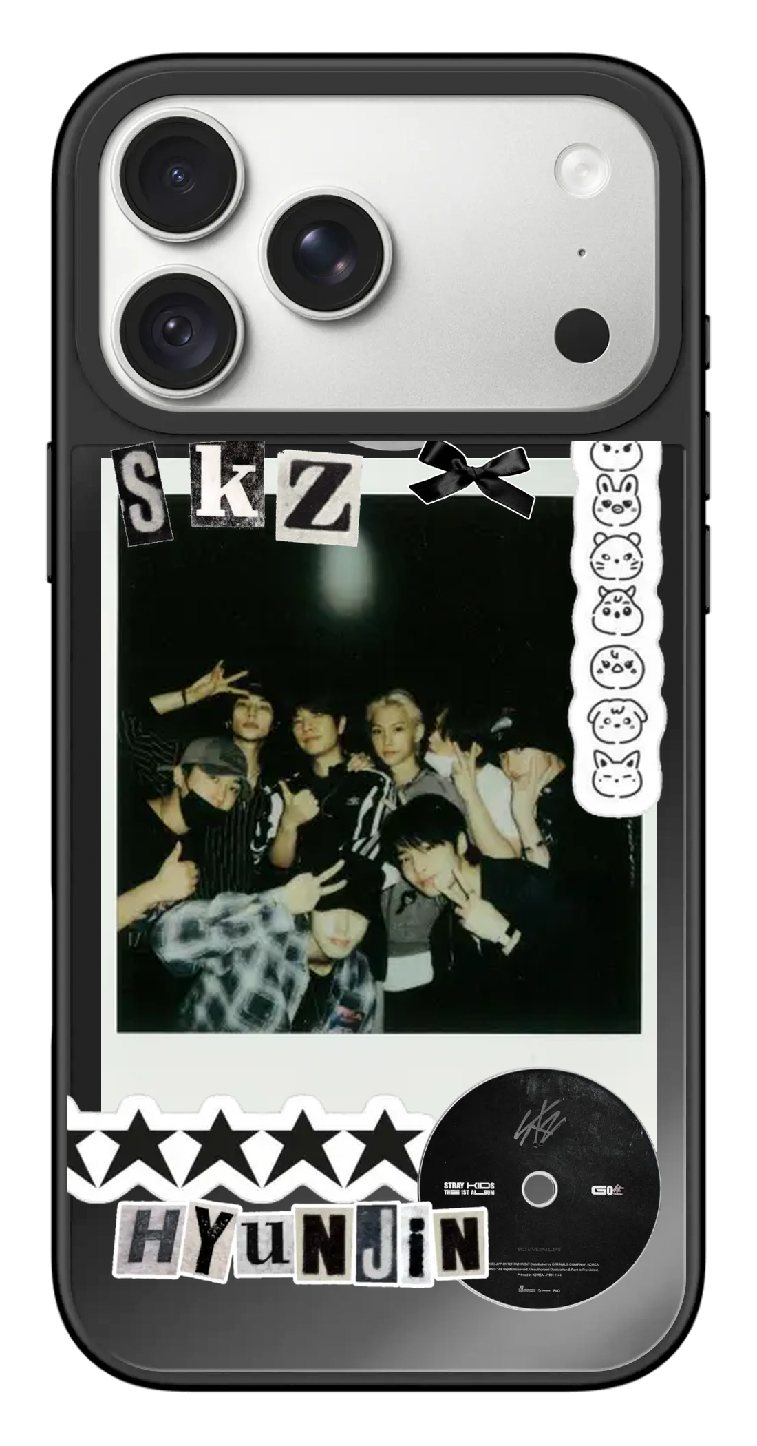 PV_VARIANT_2433__2433-horizontal-pro-max-black-mirror.png