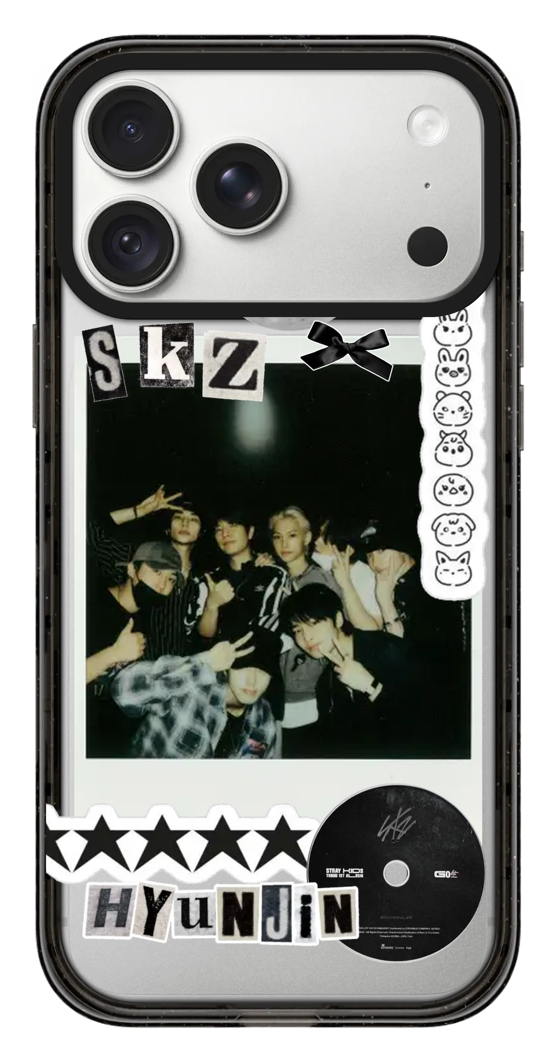 PV_VARIANT_2433__2433-horizontal-pro-max-clear-black-impact.png