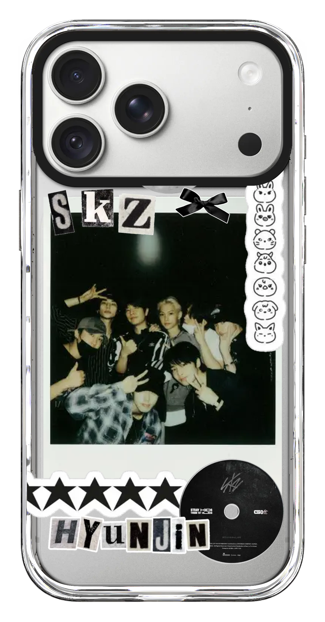 PV_VARIANT_2433__2433-horizontal-pro-max-pearl-white-impact.png