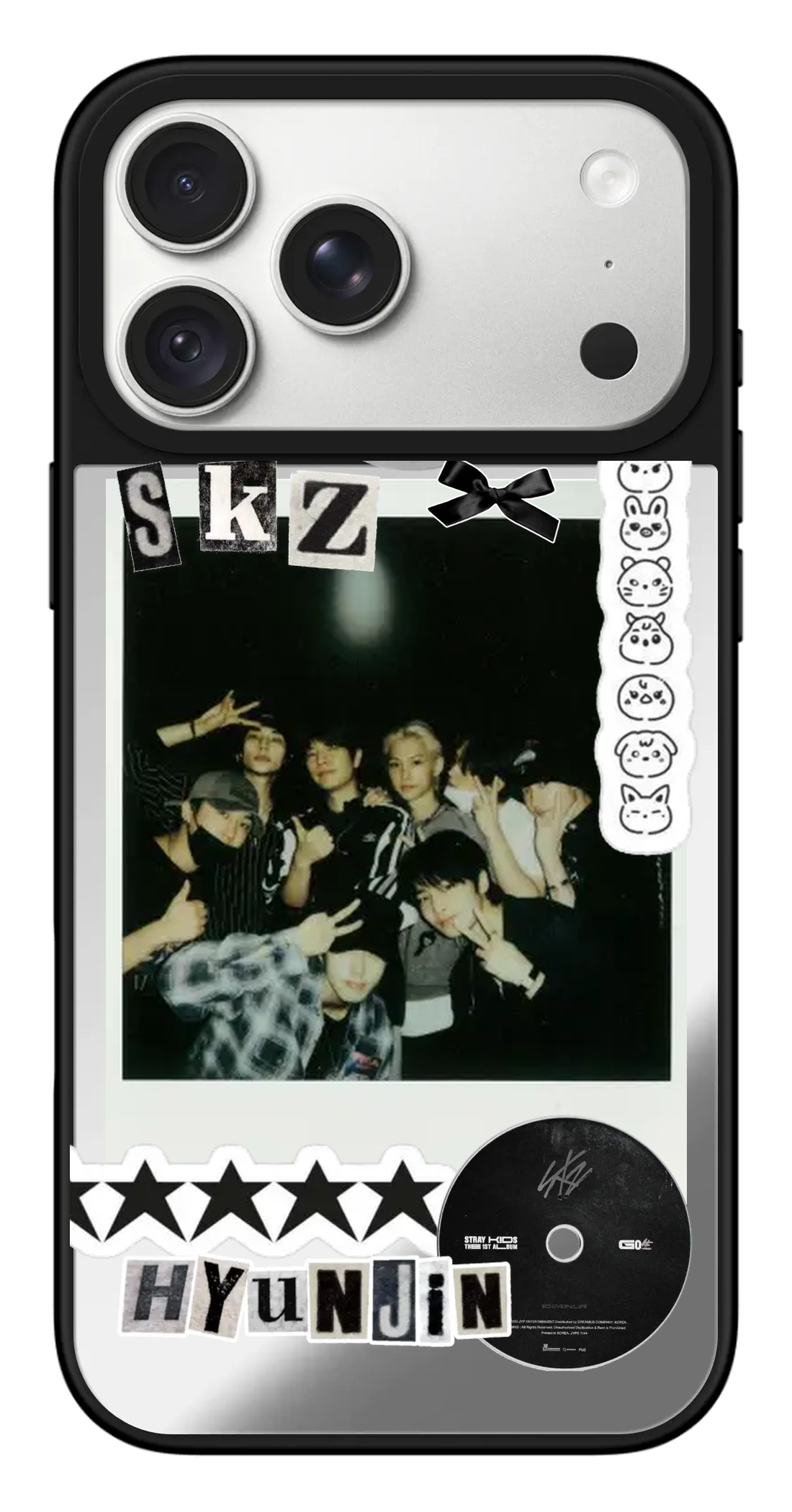 PV_VARIANT_2433__2433-horizontal-pro-max-silver-mirror.png