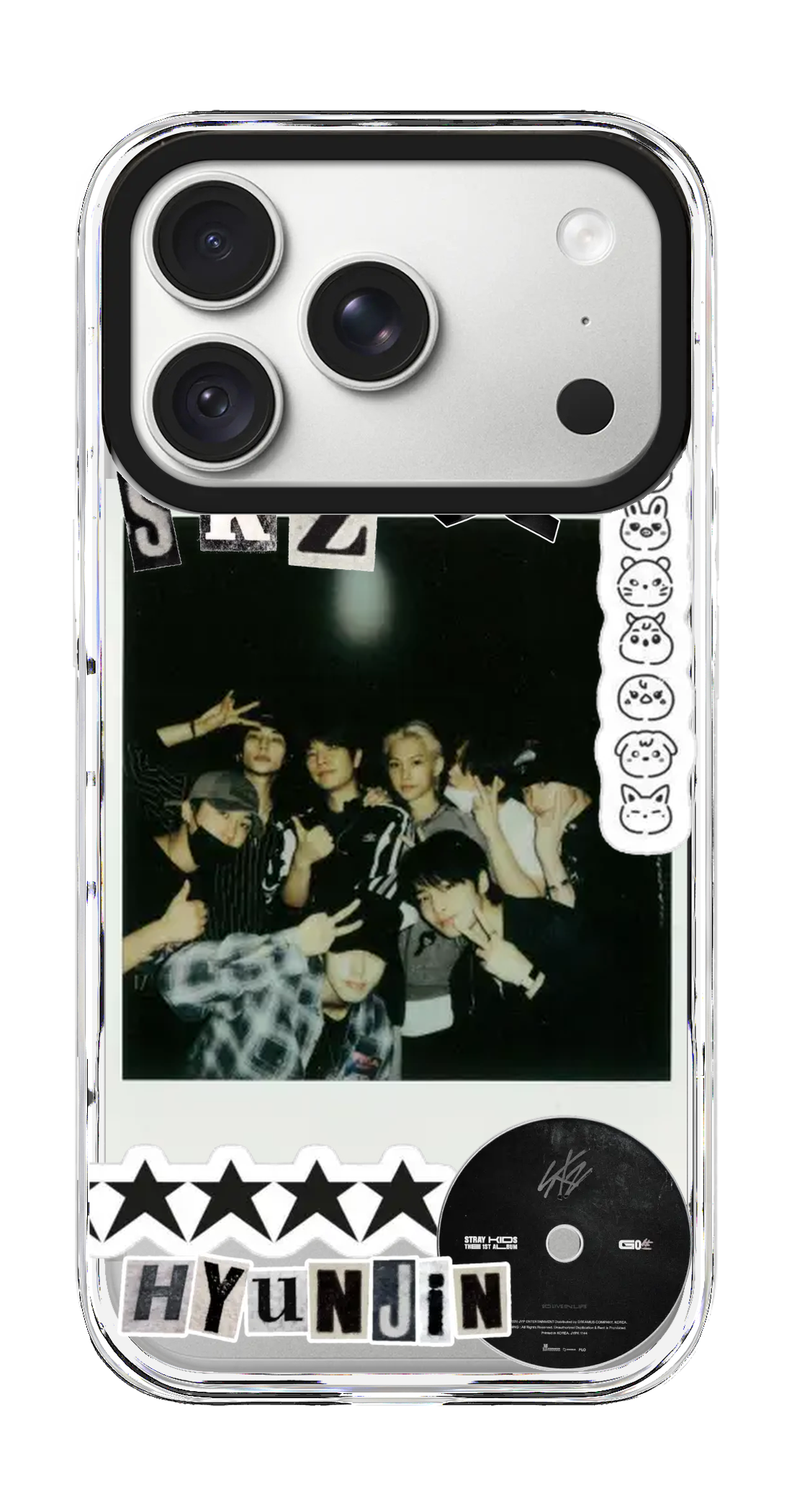 PV_VARIANT_2433__2433-horizontal-pro-pearl-white-impact.png