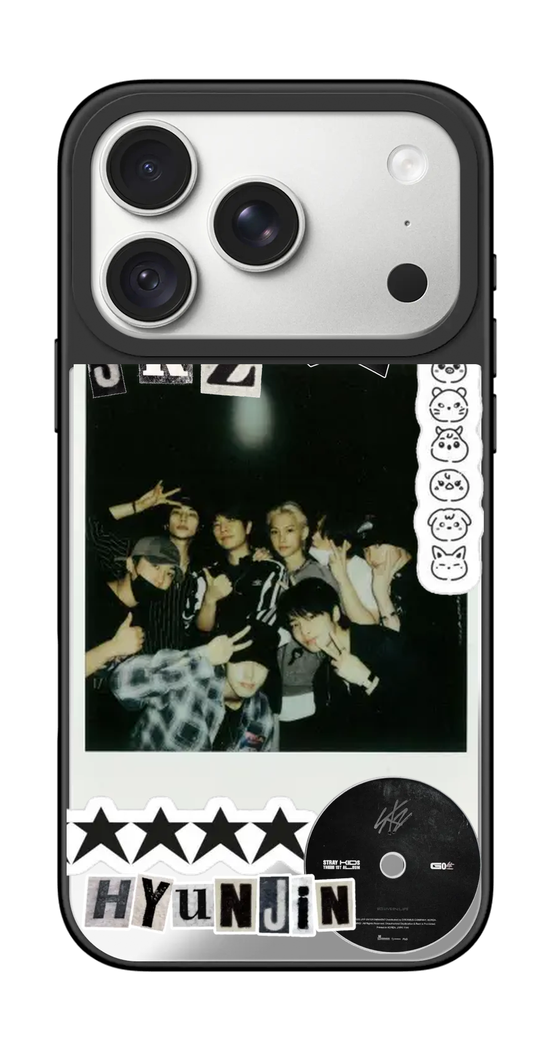 PV_VARIANT_2433__2433-horizontal-pro-silver-mirror.png