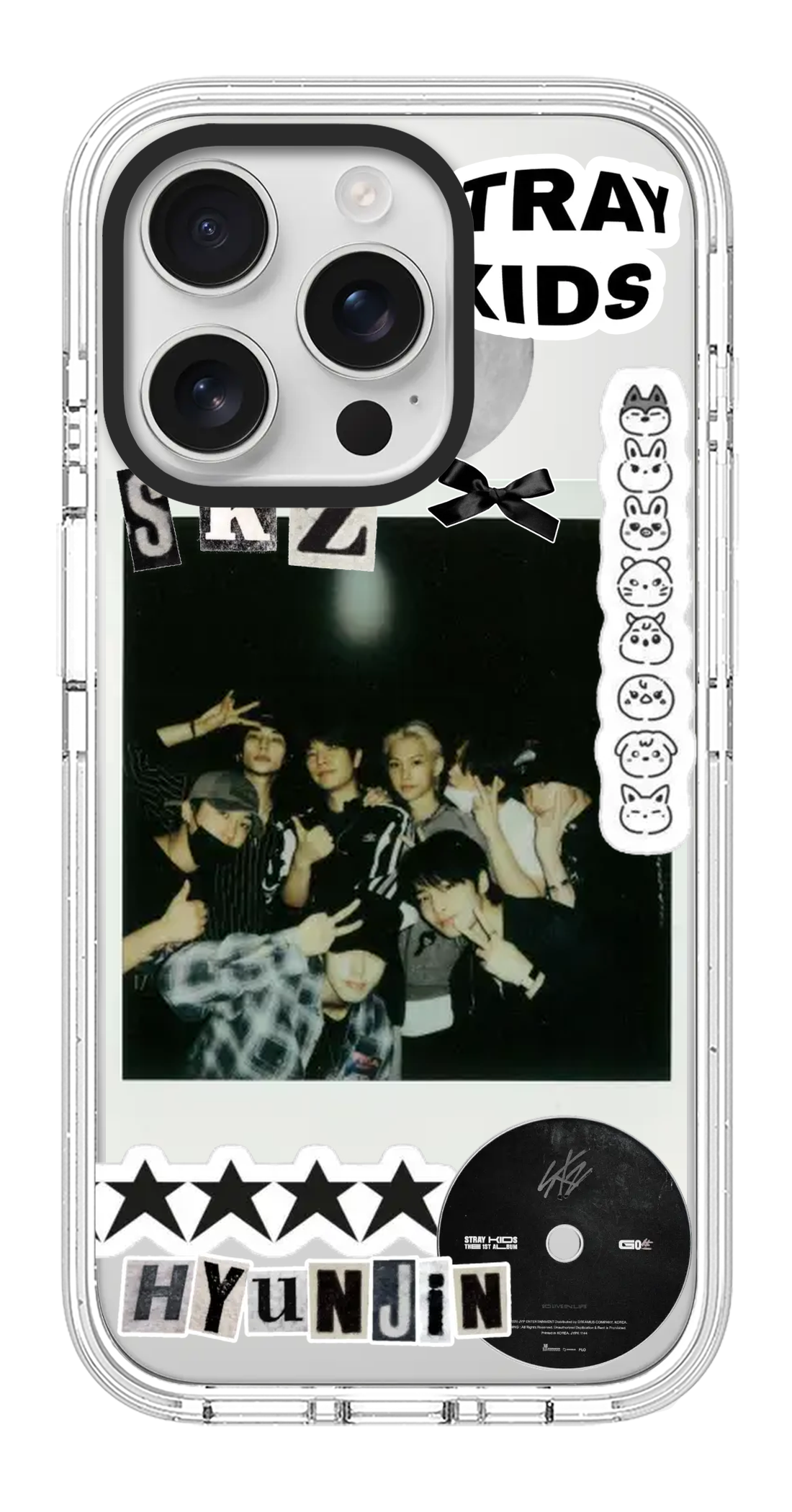 PV_VARIANT_2433__2433-legacy-pro-pearl-white-impact.png