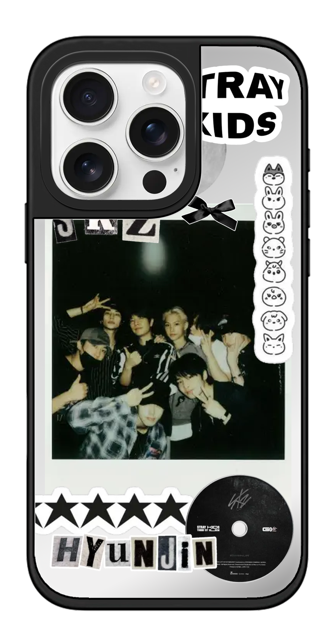 PV_VARIANT_2433__2433-legacy-pro-silver-mirror.png