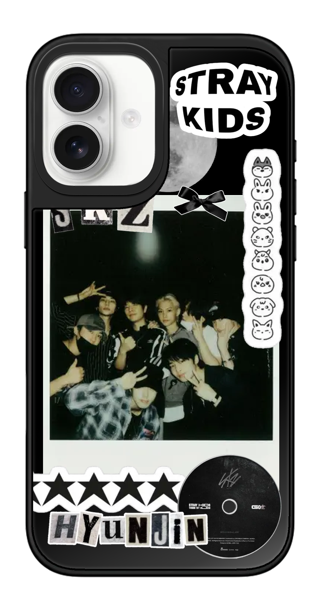 PV_VARIANT_2433__2433-vertical-dual-black-mirror.png