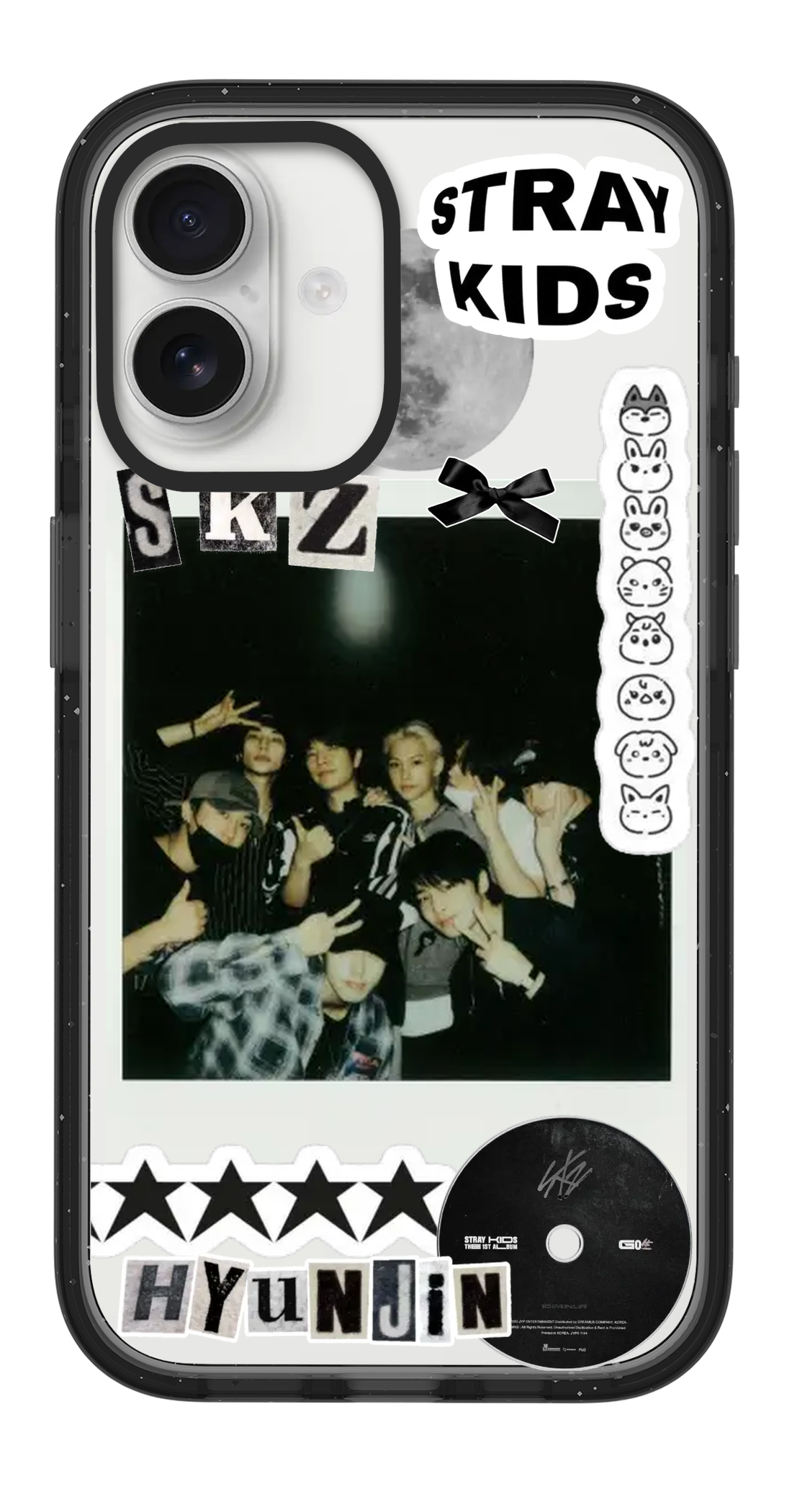 PV_VARIANT_2433__2433-vertical-dual-clear-black-impact.png