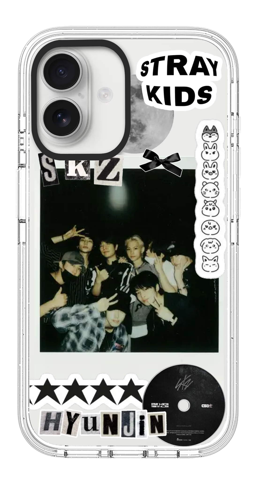 PV_VARIANT_2433__2433-vertical-dual-pearl-white-impact.png