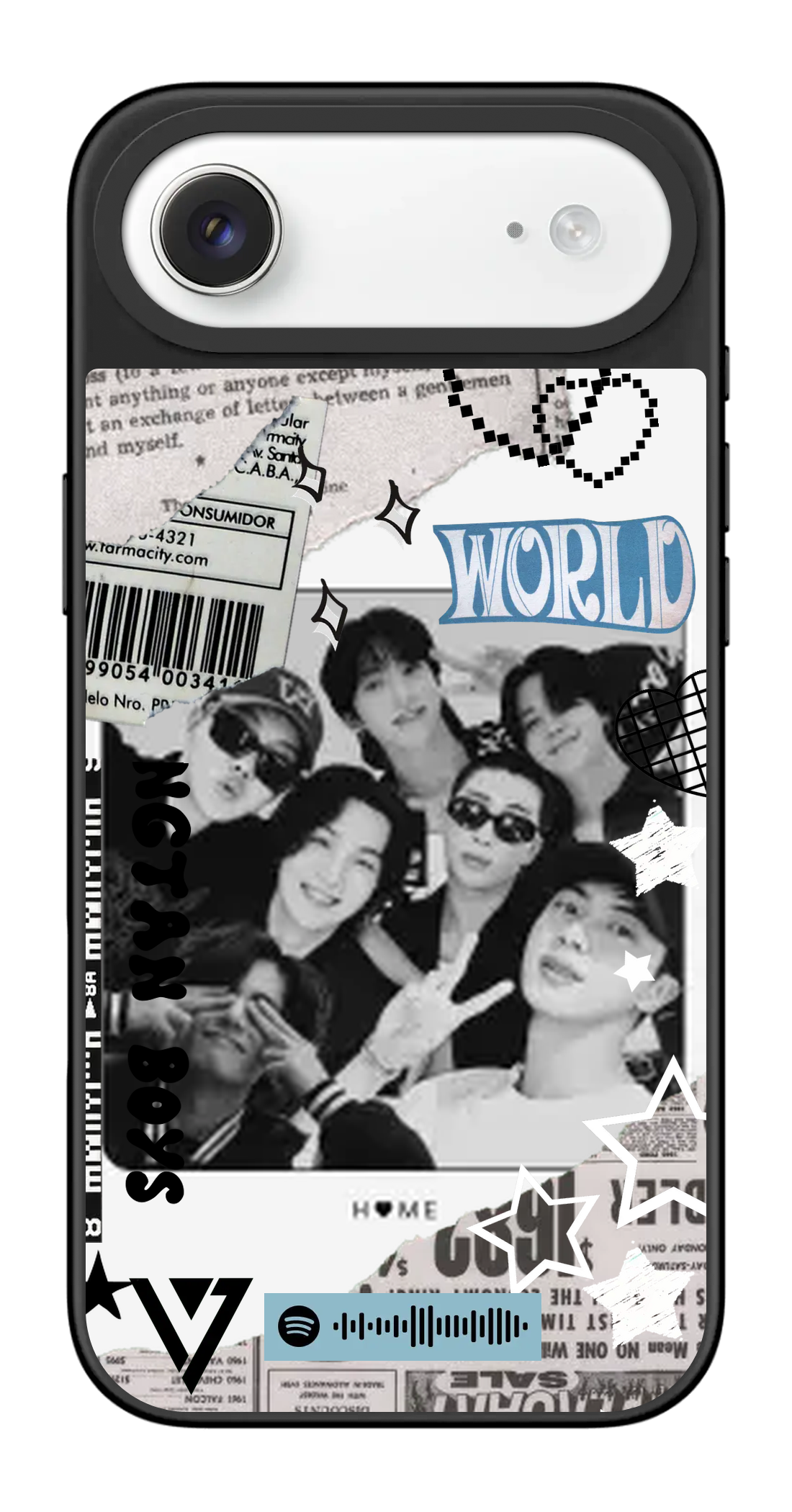 PV_VARIANT_2434__2434-air-black-mirror.png
