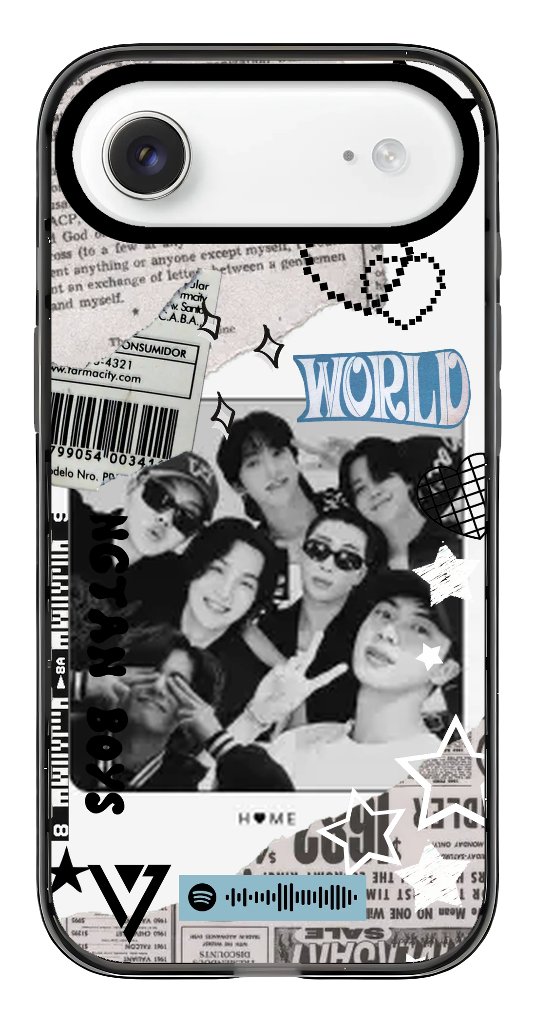 PV_VARIANT_2434__2434-air-clear-black-impact.png
