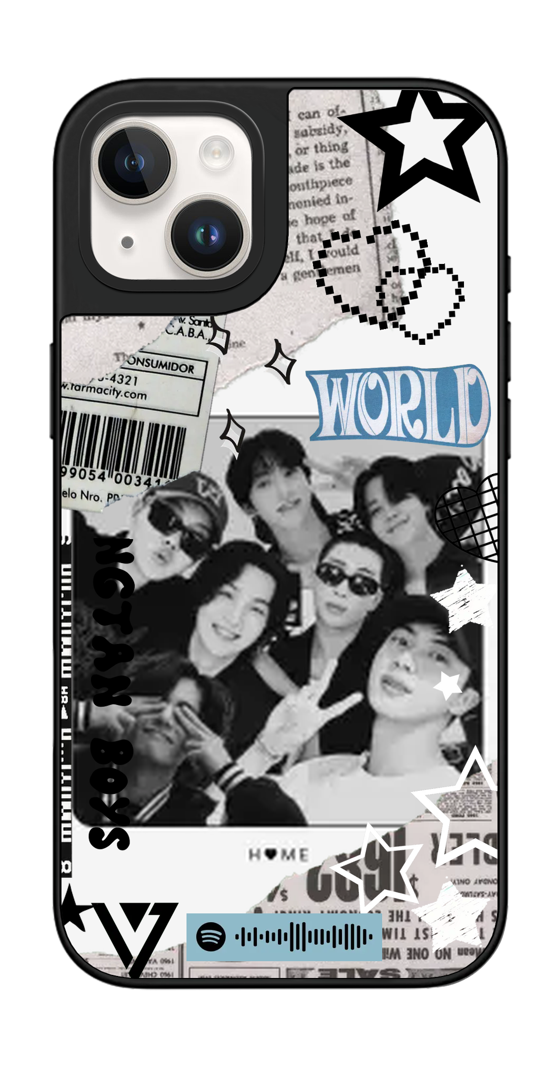 PV_VARIANT_2434__2434-classic-dual-black-mirror.png