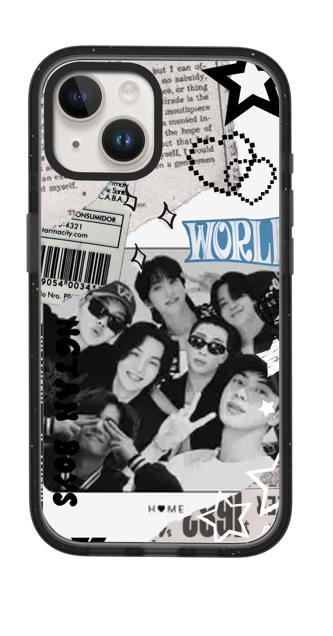 PV_VARIANT_2434__2434-classic-dual-clear-black-impact.png