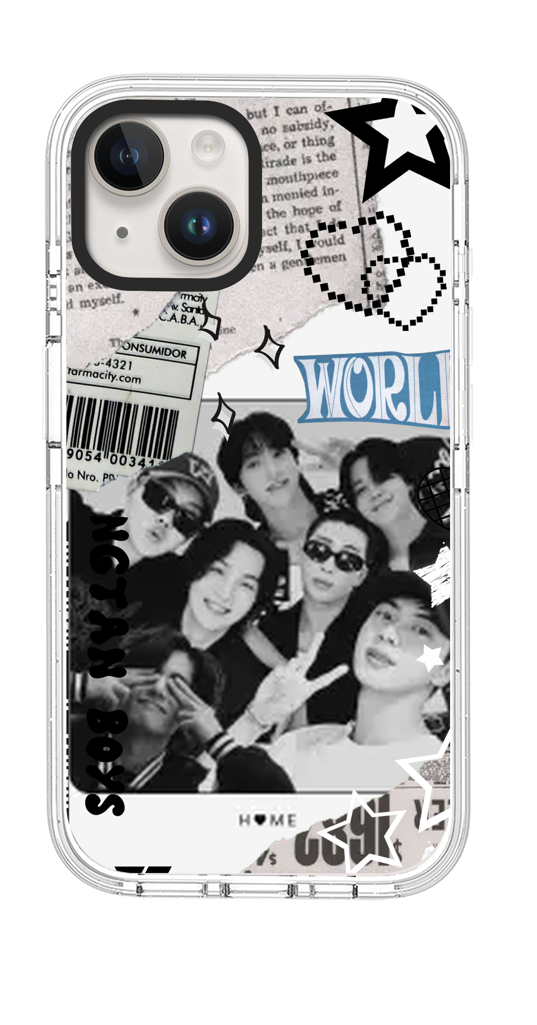 PV_VARIANT_2434__2434-classic-dual-pearl-white-impact.png