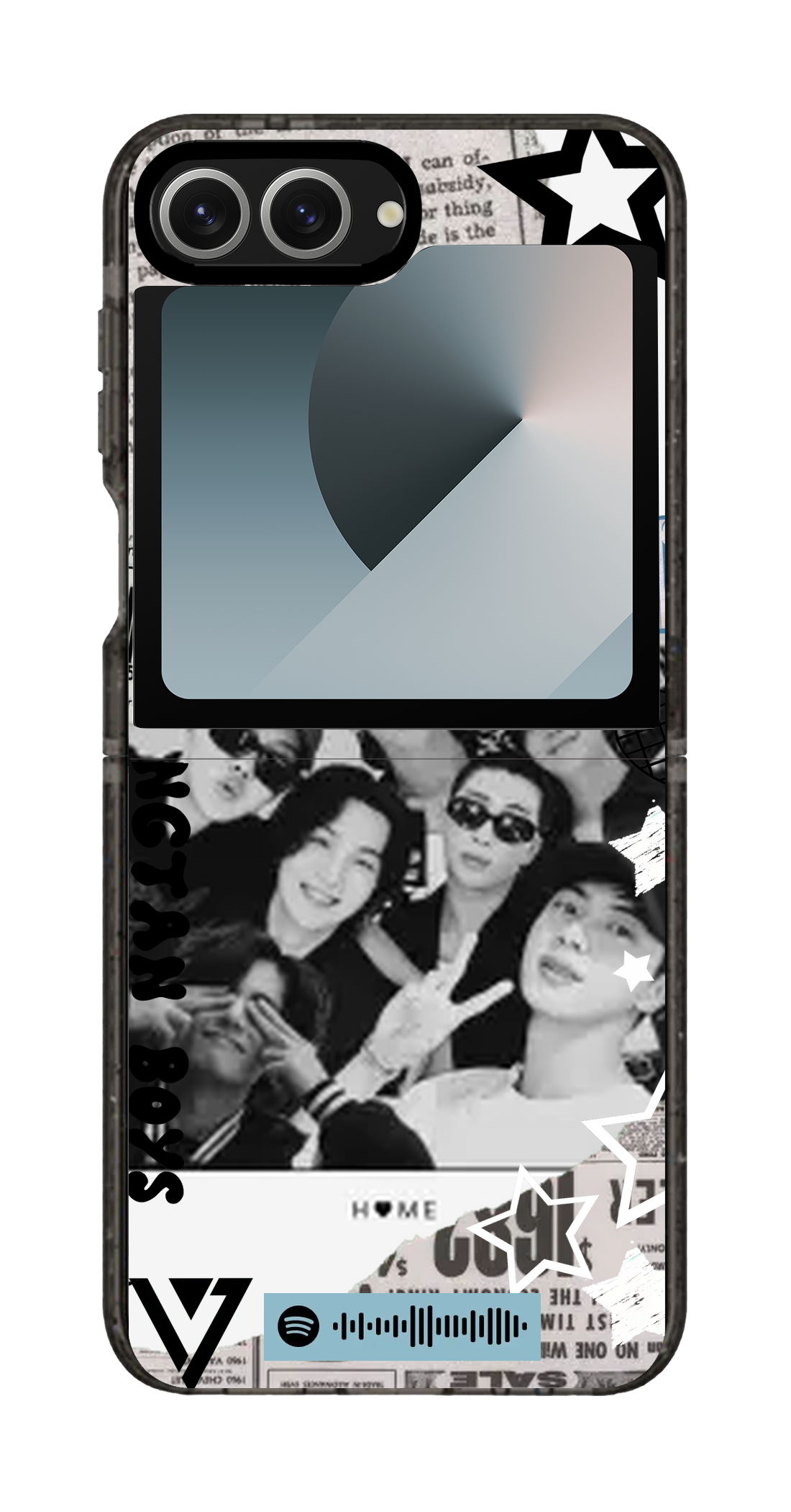 PV_VARIANT_2434__2434-galaxy-flip-clear-black.png