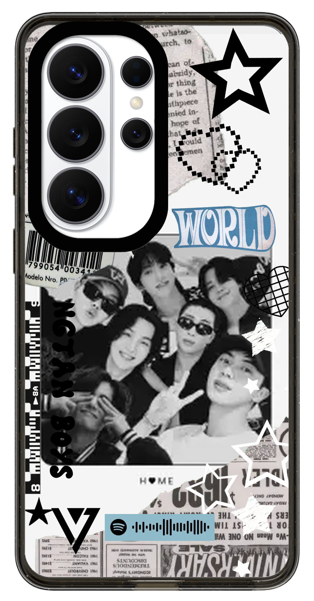 PV_VARIANT_2434__2434-galaxy-s-clear-black.png