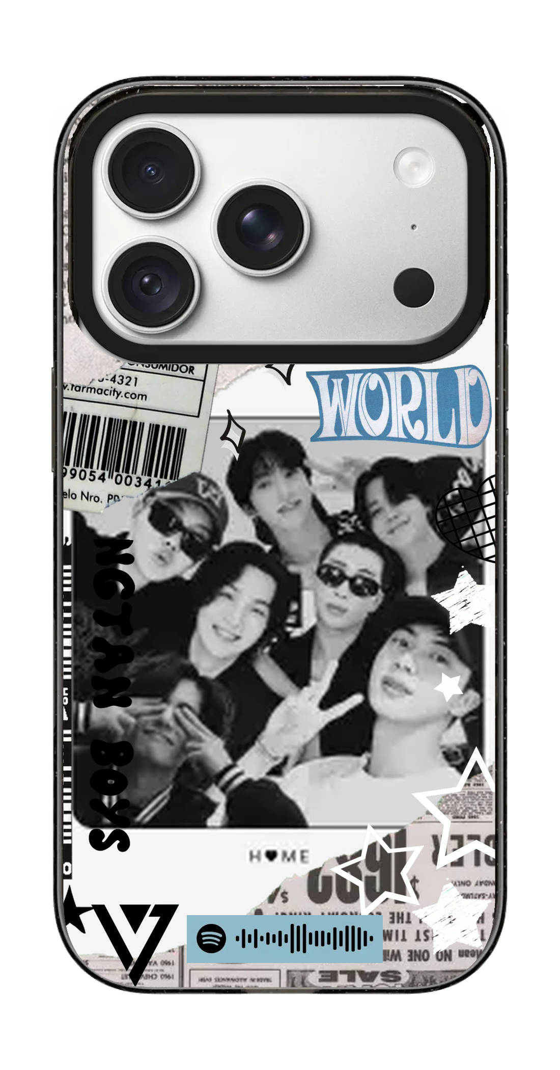 PV_VARIANT_2434__2434-horizontal-pro-clear-black-impact.png