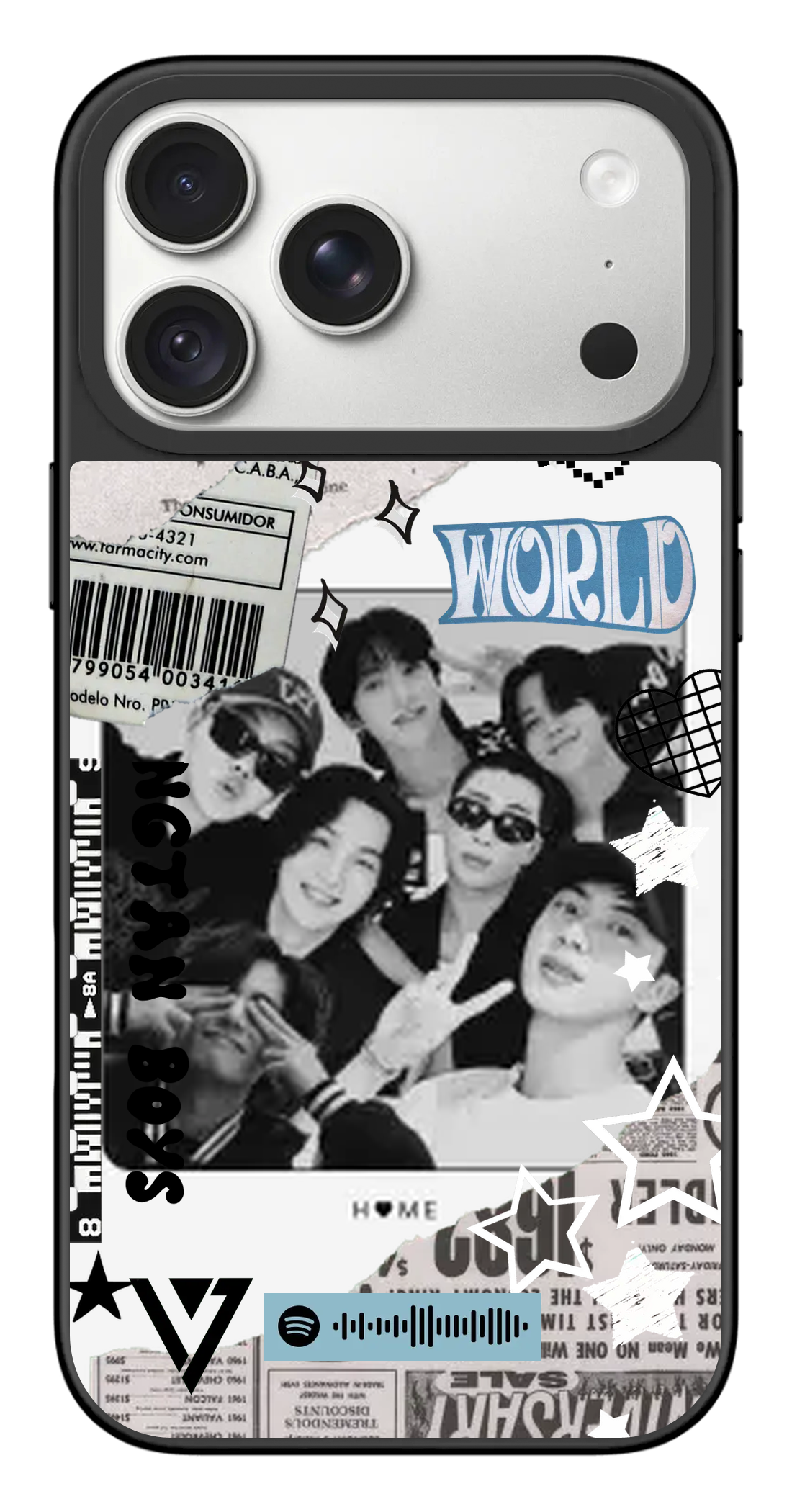 PV_VARIANT_2434__2434-horizontal-pro-max-black-mirror.png