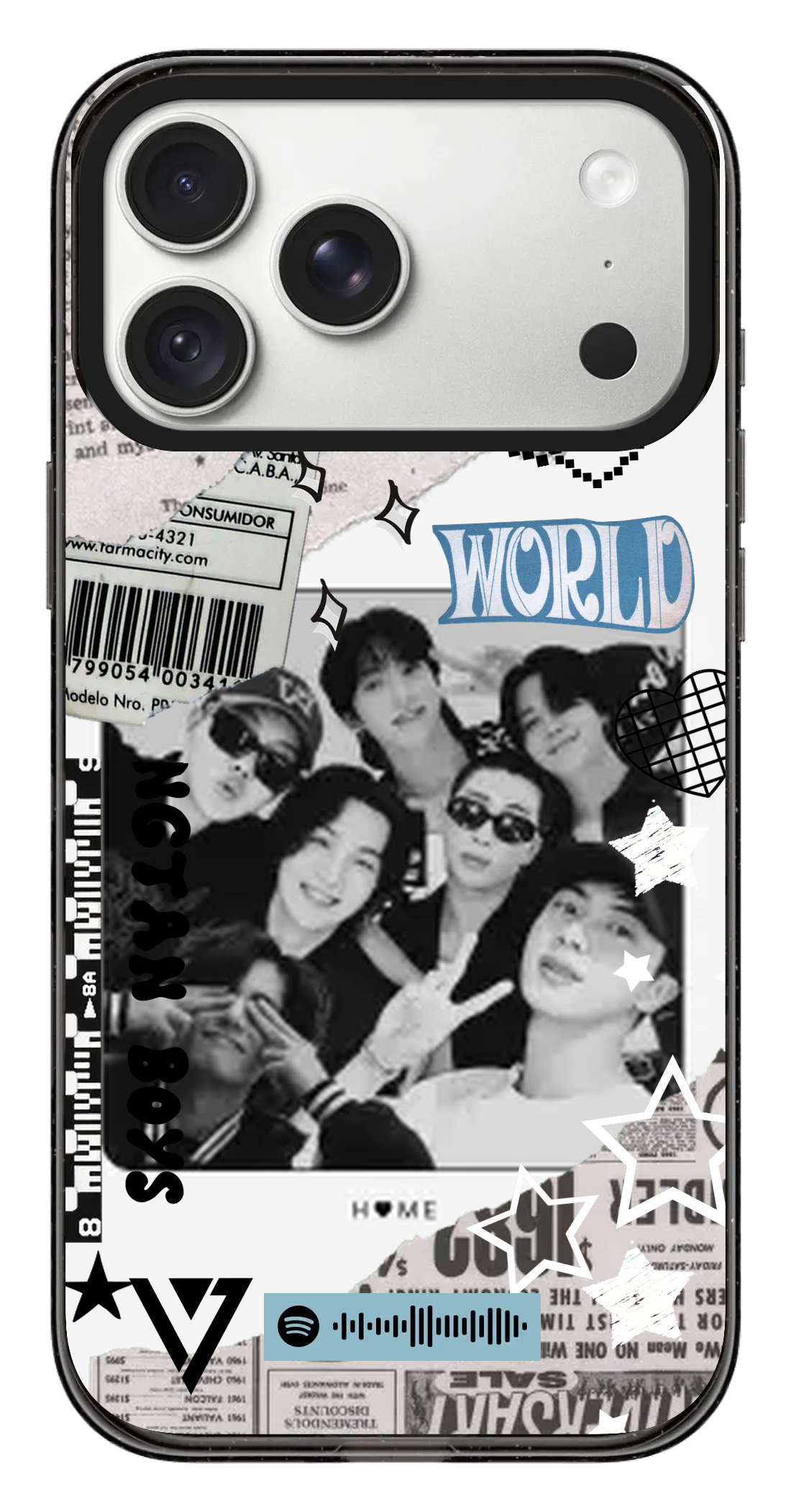 PV_VARIANT_2434__2434-horizontal-pro-max-clear-black-impact.png