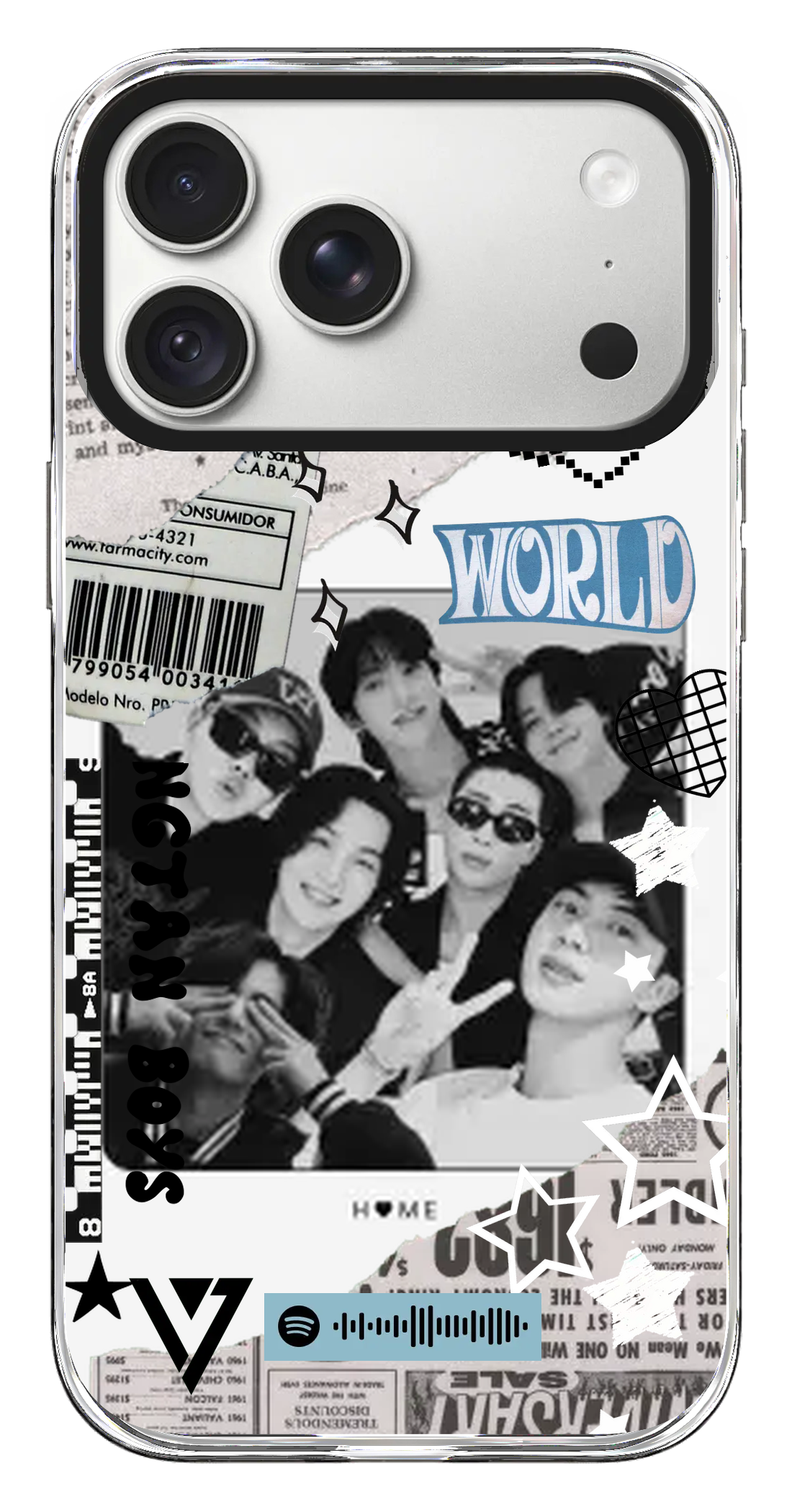 PV_VARIANT_2434__2434-horizontal-pro-max-pearl-white-impact.png