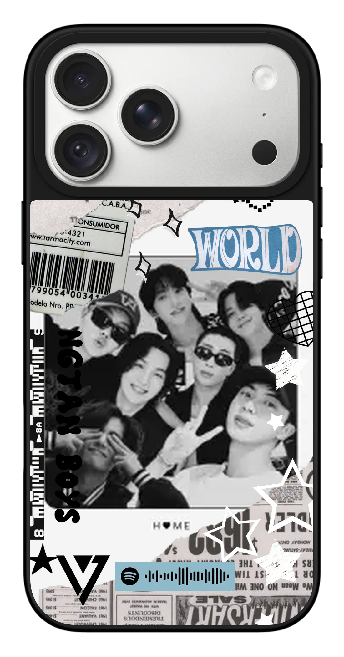 PV_VARIANT_2434__2434-horizontal-pro-max-silver-mirror.png