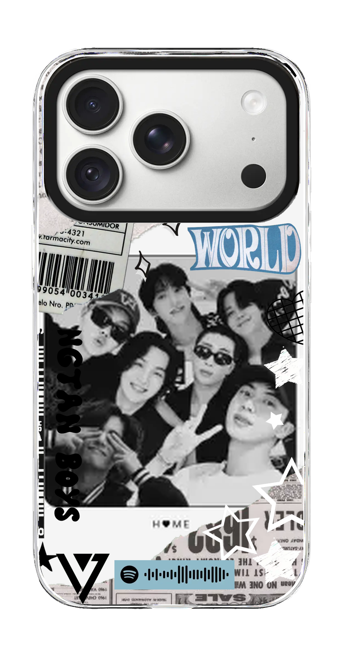 PV_VARIANT_2434__2434-horizontal-pro-pearl-white-impact.png