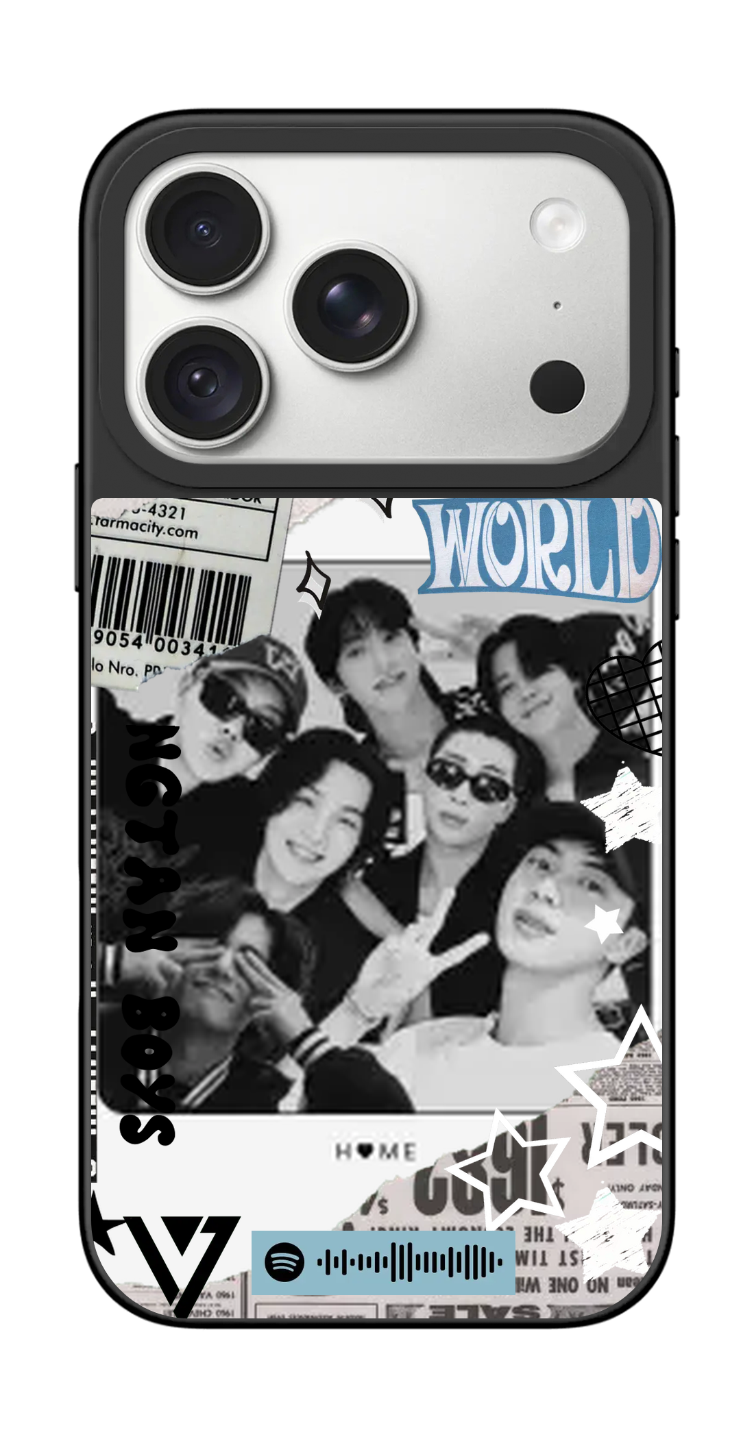 PV_VARIANT_2434__2434-horizontal-pro-silver-mirror.png