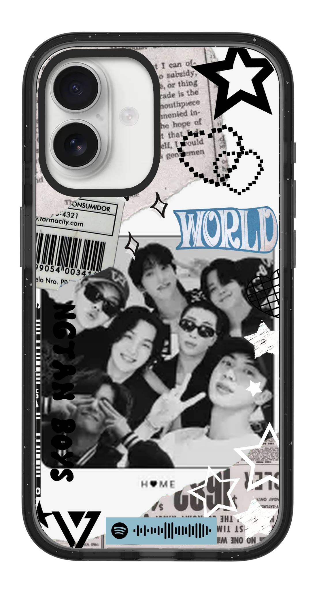 PV_VARIANT_2434__2434-vertical-dual-clear-black-impact.png