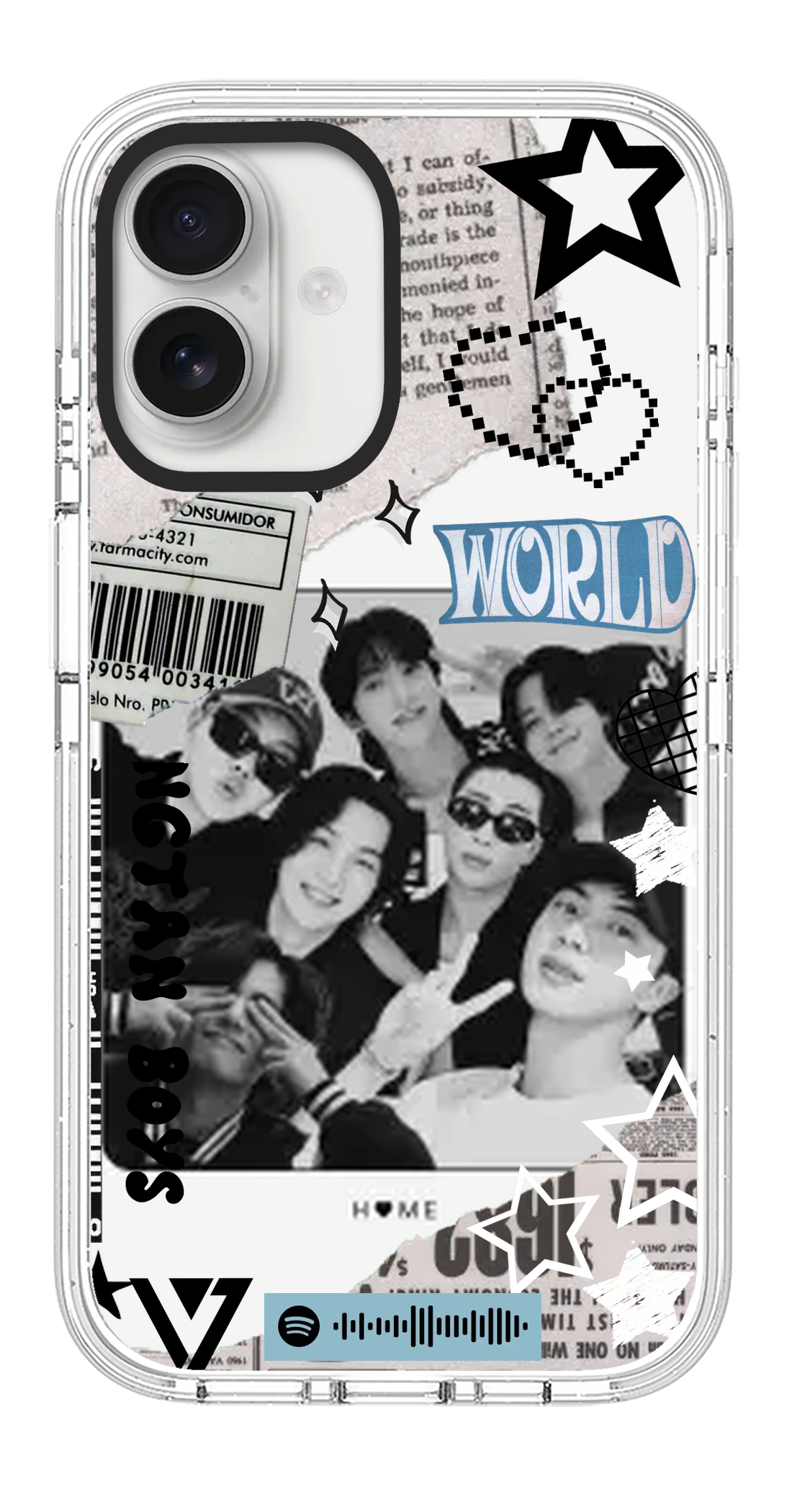 PV_VARIANT_2434__2434-vertical-dual-pearl-white-impact.png