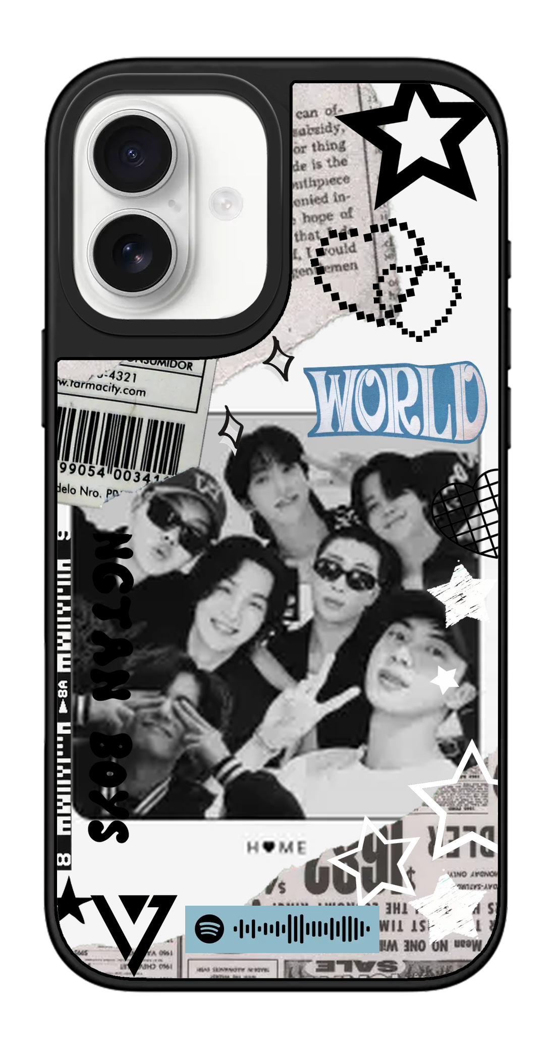 PV_VARIANT_2434__2434-vertical-dual-silver-mirror.png