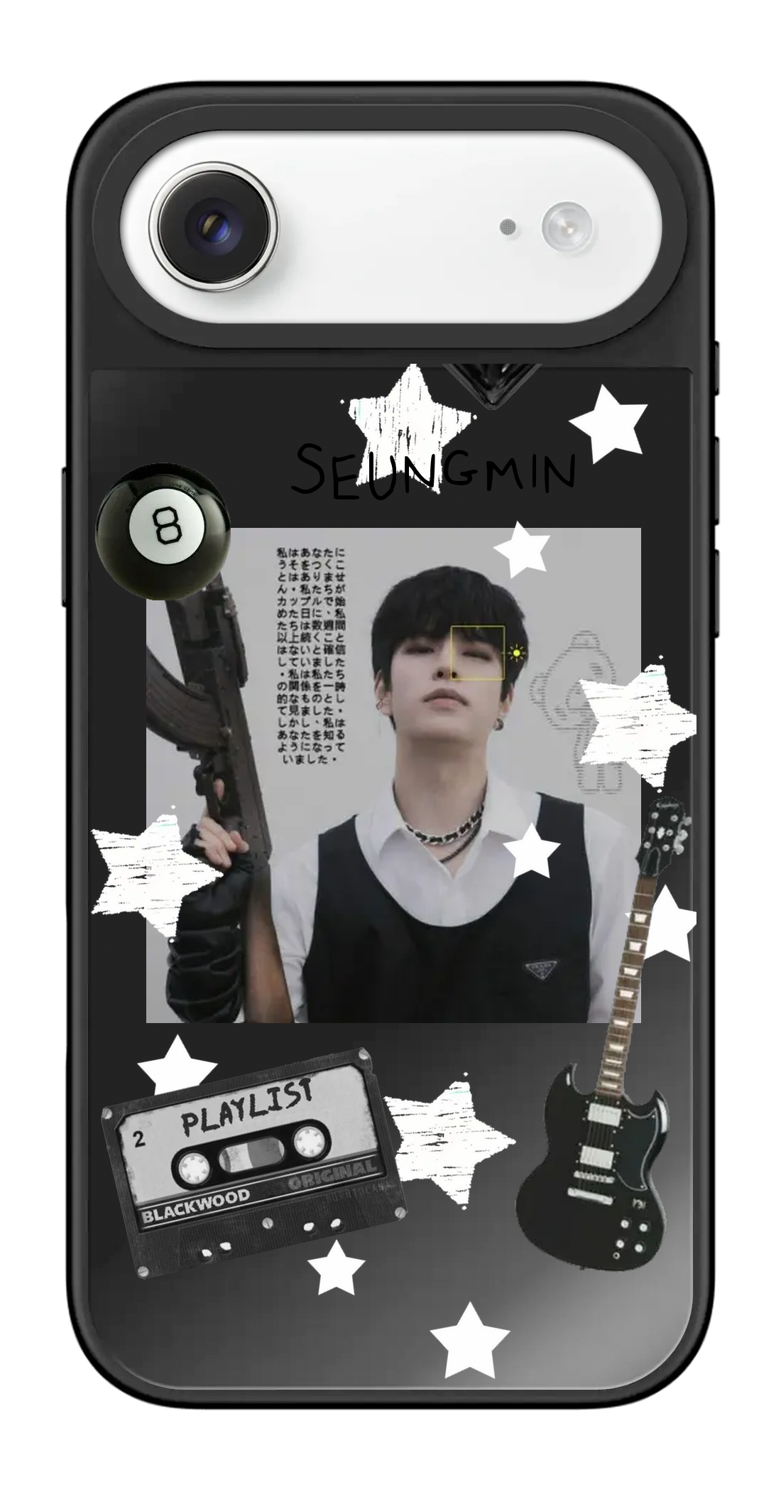 PV_VARIANT_2444__2444-air-black-mirror.png