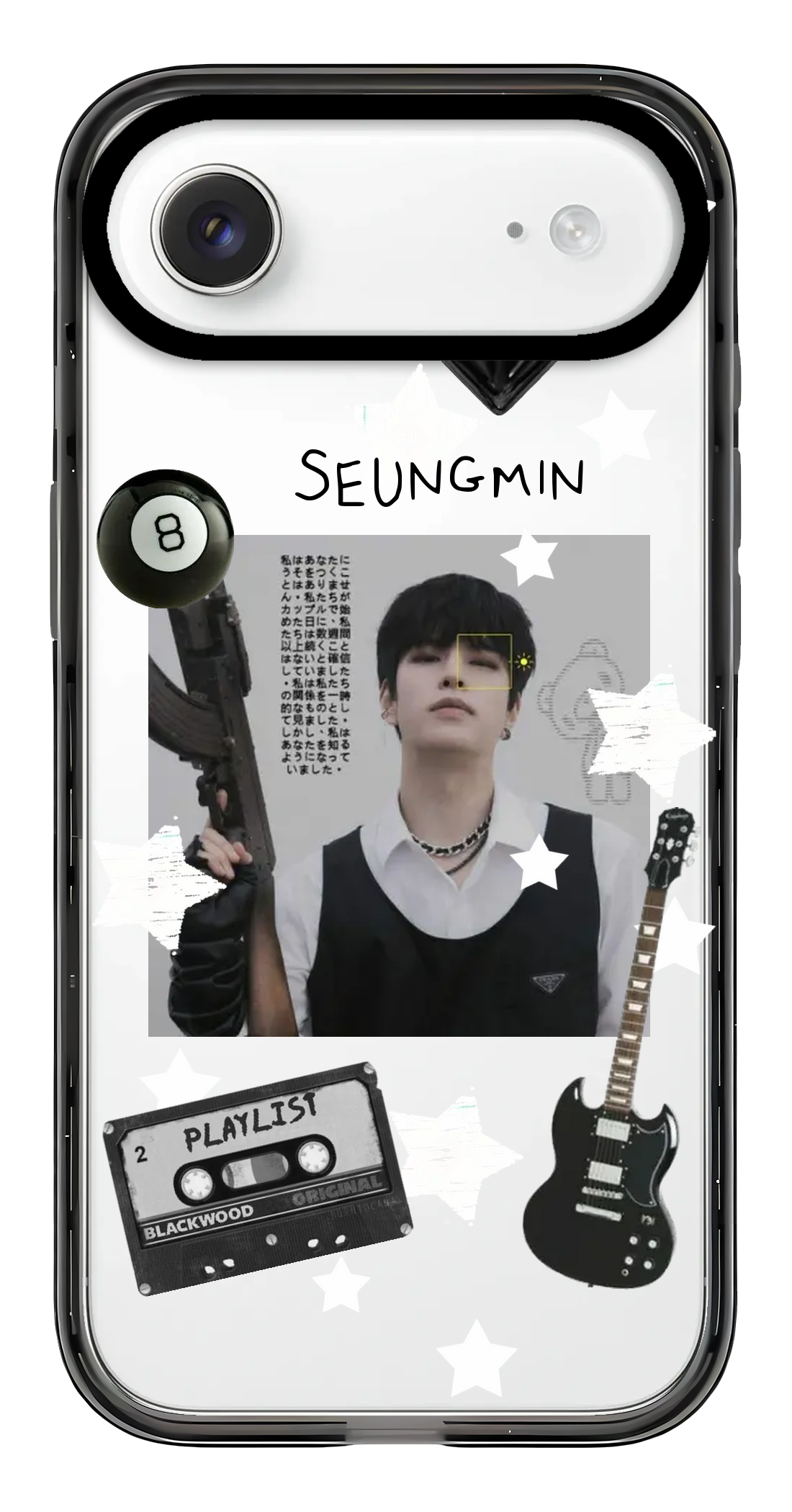 PV_VARIANT_2444__2444-air-clear-black-impact.png