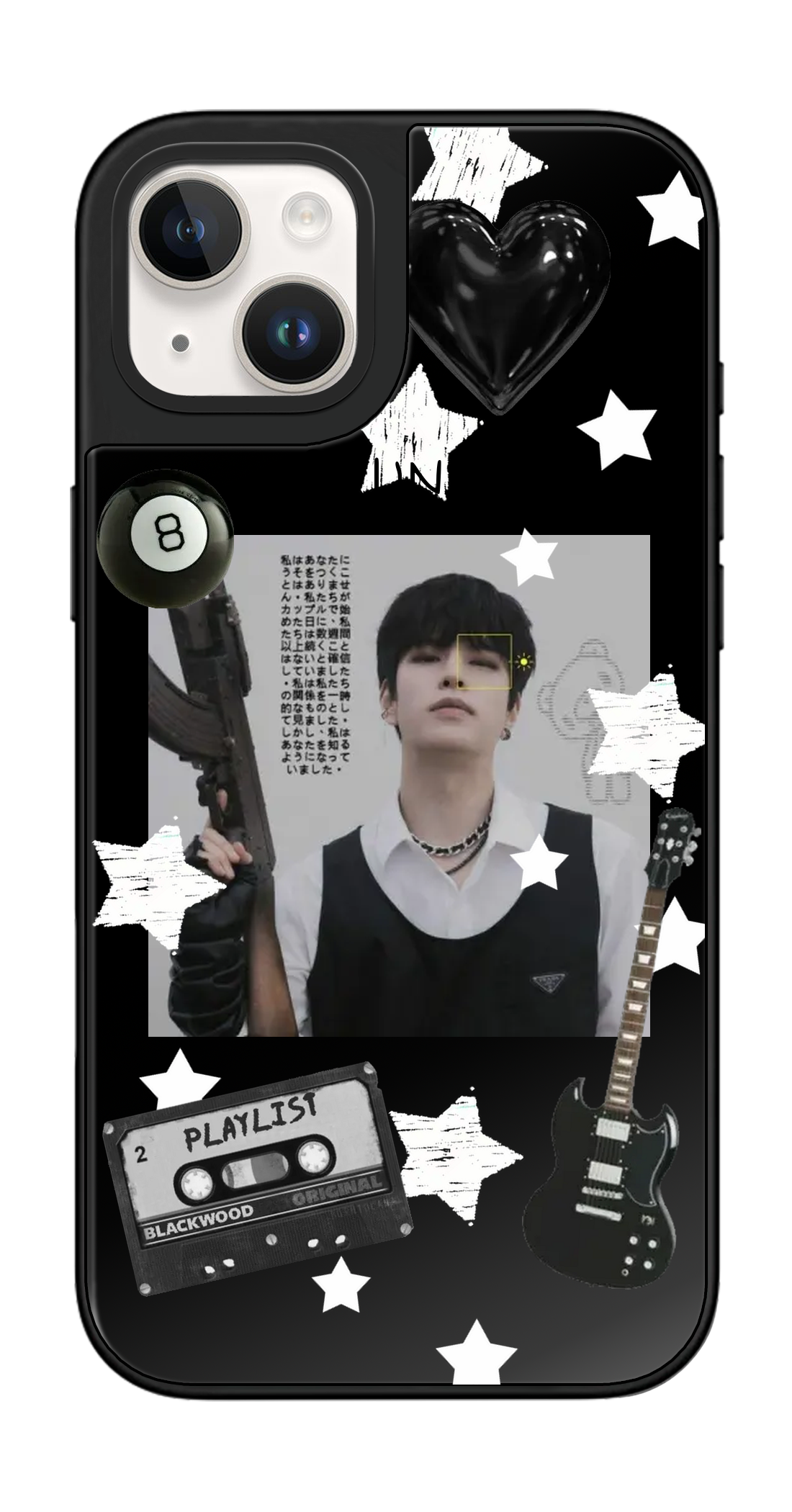 PV_VARIANT_2444__2444-classic-dual-black-mirror.png