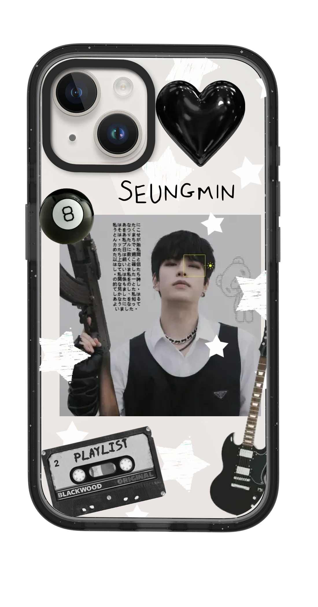 PV_VARIANT_2444__2444-classic-dual-clear-black-impact.png