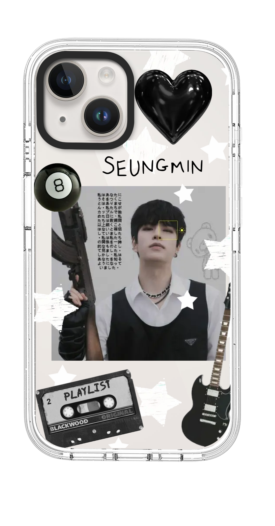 PV_VARIANT_2444__2444-classic-dual-pearl-white-impact.png