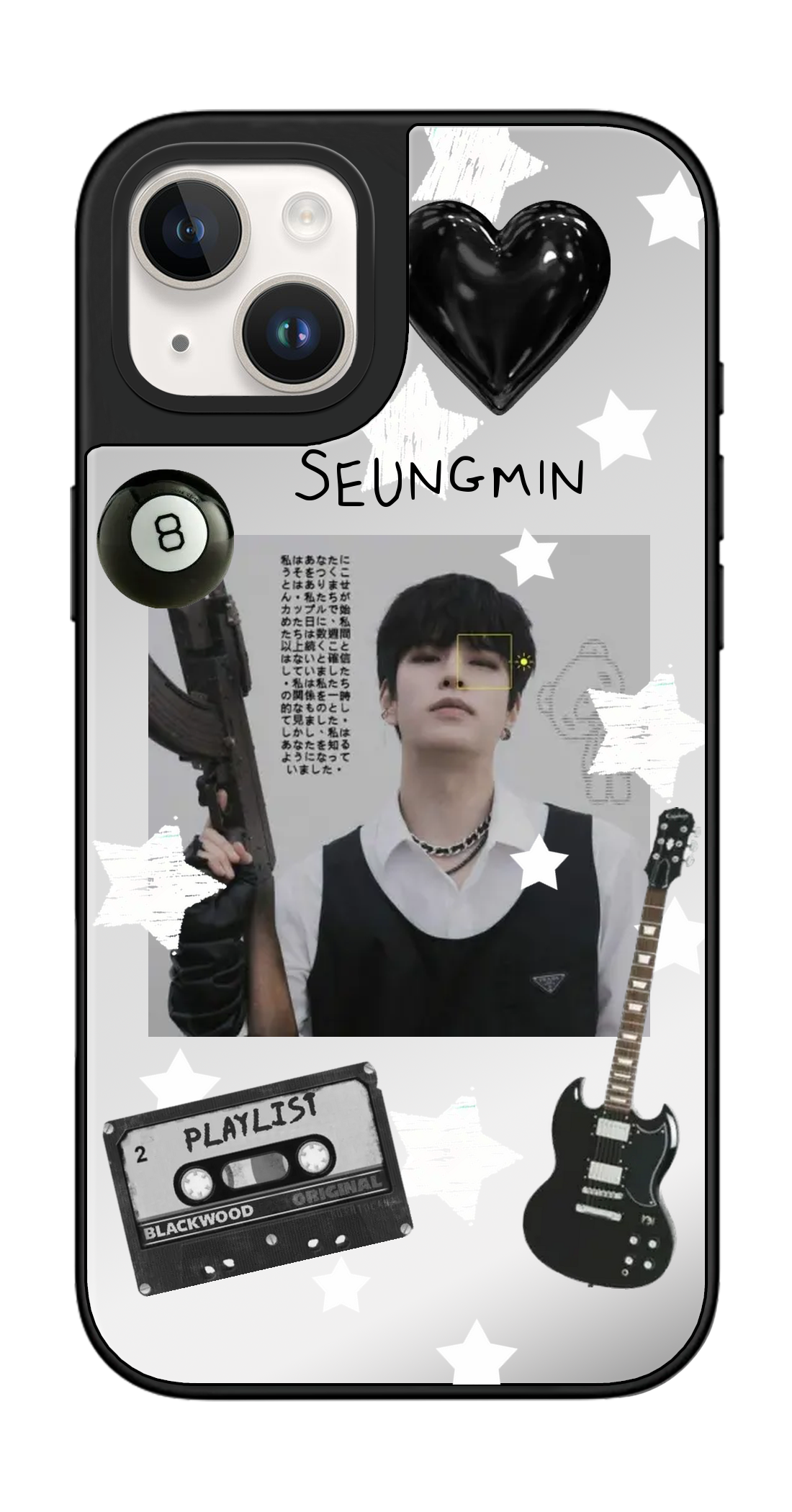 PV_VARIANT_2444__2444-classic-dual-silver-mirror.png