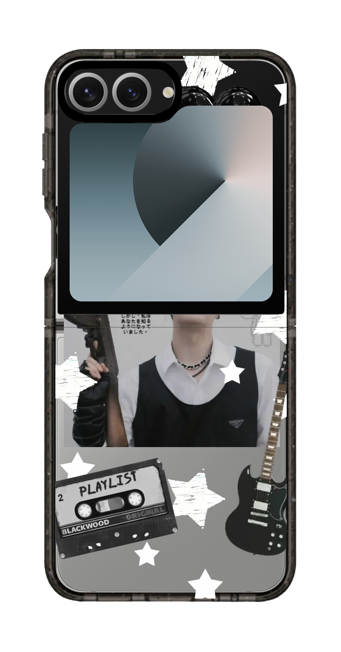 PV_VARIANT_2444__2444-galaxy-flip-clear-black.png