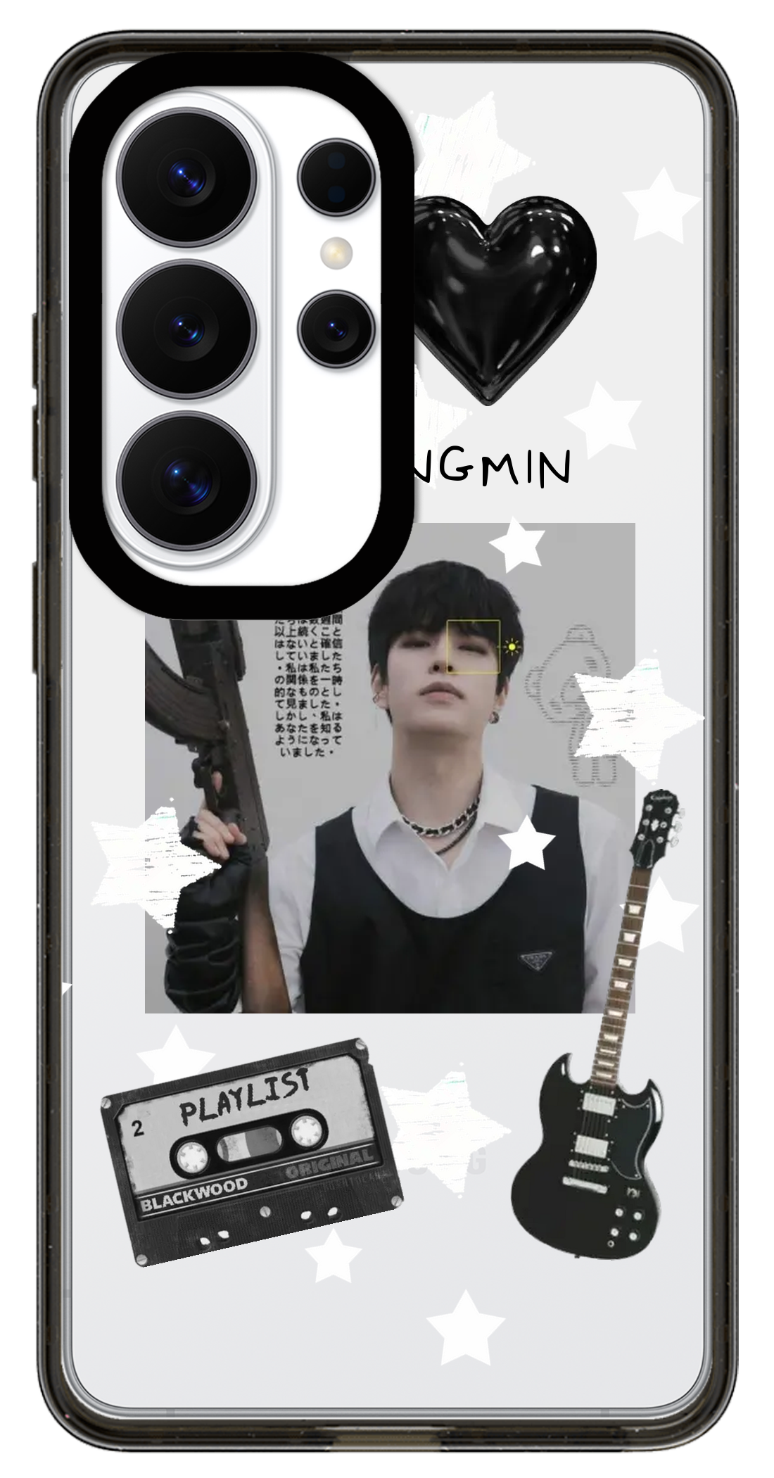 PV_VARIANT_2444__2444-galaxy-s-clear-black.png