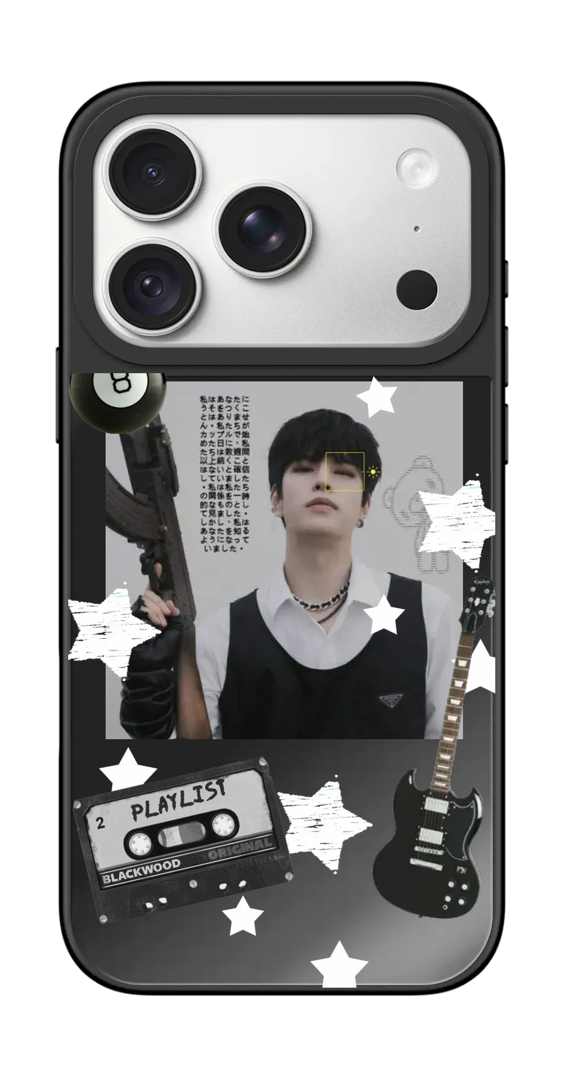 PV_VARIANT_2444__2444-horizontal-pro-black-mirror.png