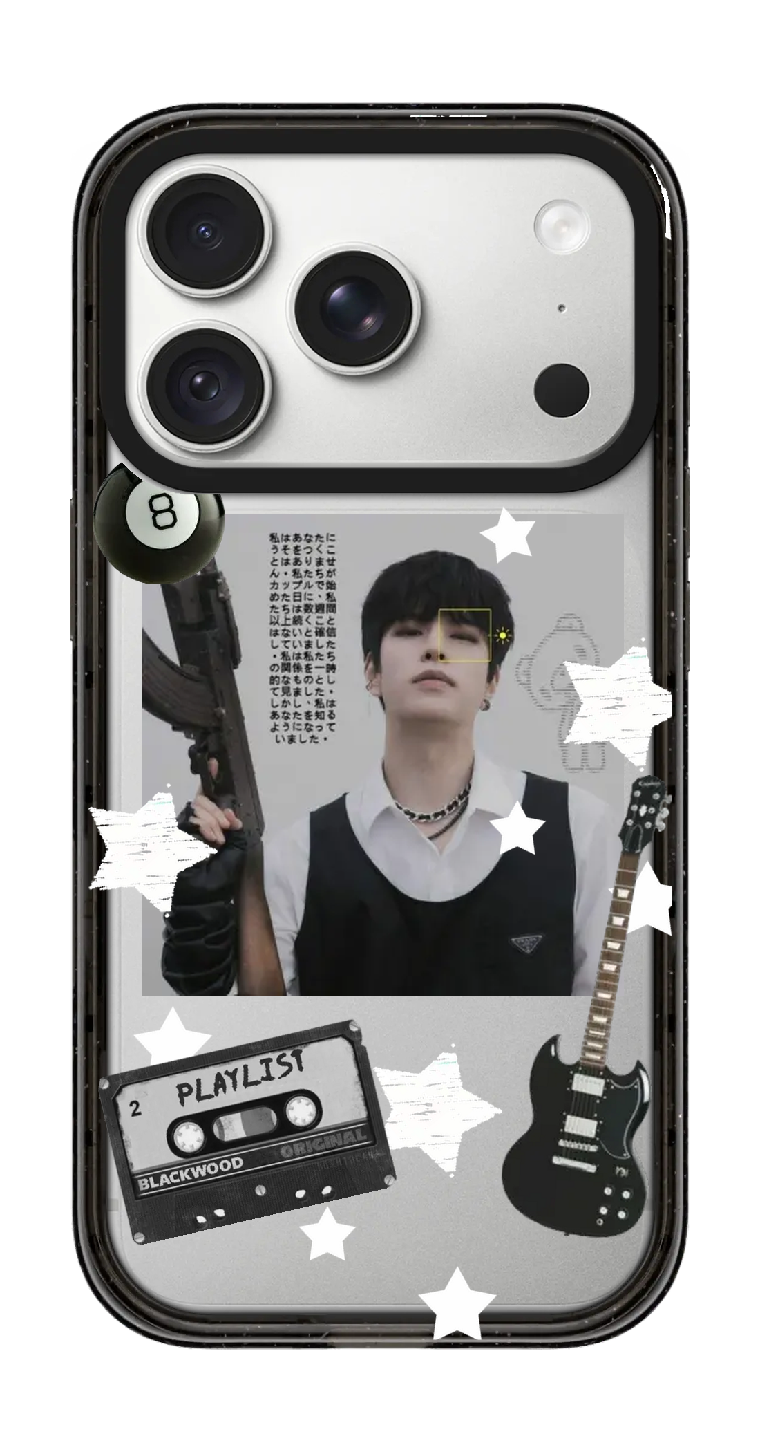 PV_VARIANT_2444__2444-horizontal-pro-clear-black-impact.png