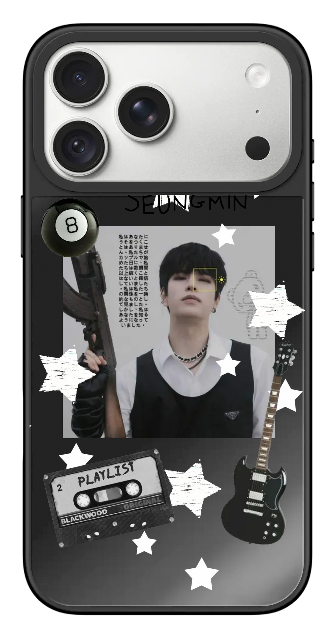 PV_VARIANT_2444__2444-horizontal-pro-max-black-mirror.png