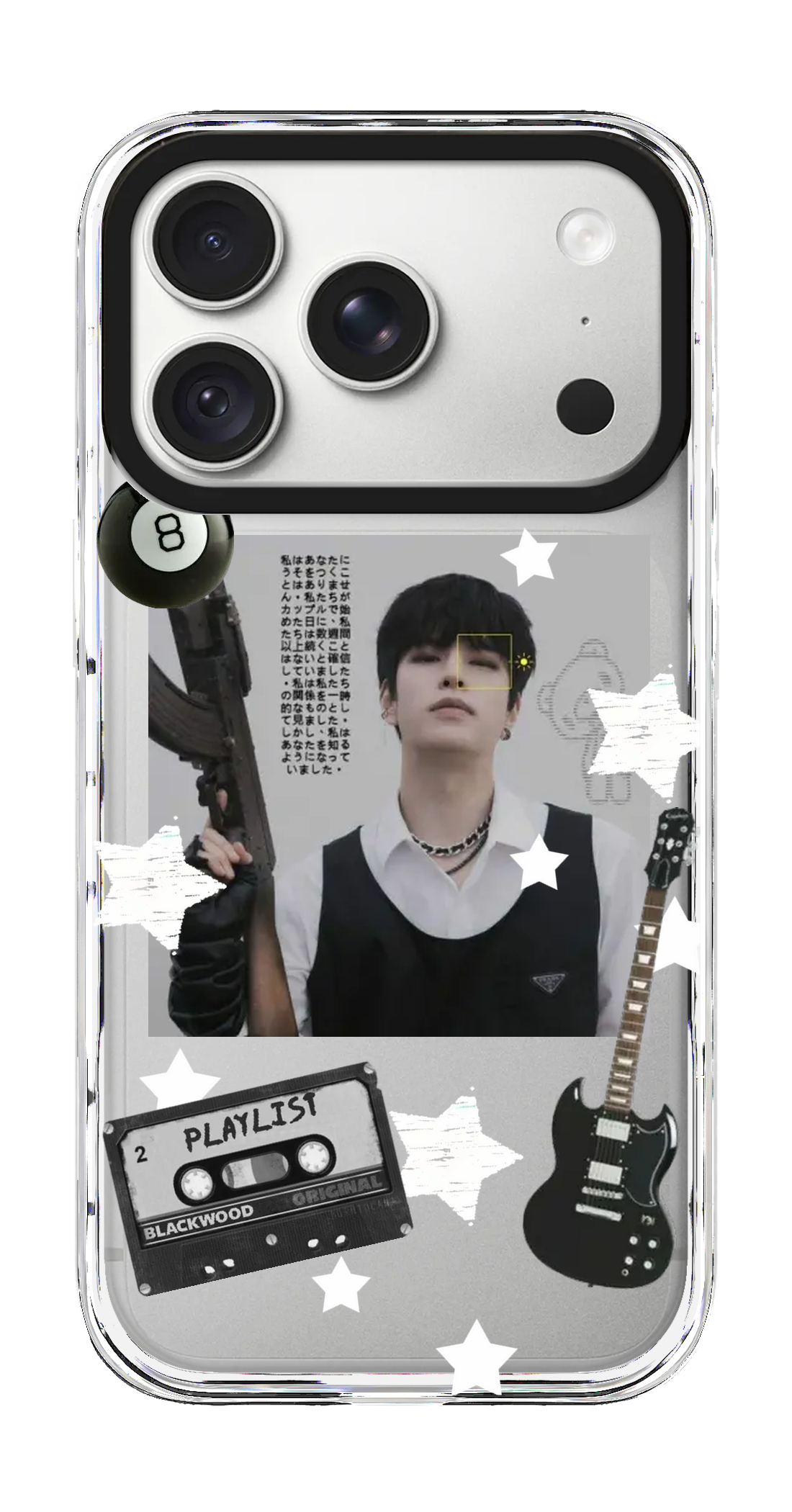 PV_VARIANT_2444__2444-horizontal-pro-pearl-white-impact.png