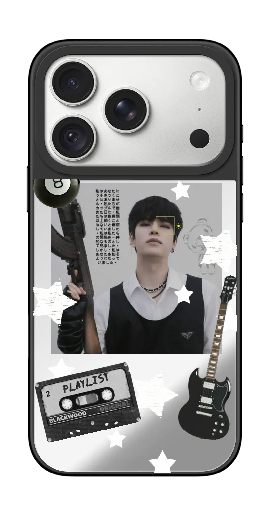 PV_VARIANT_2444__2444-horizontal-pro-silver-mirror.png