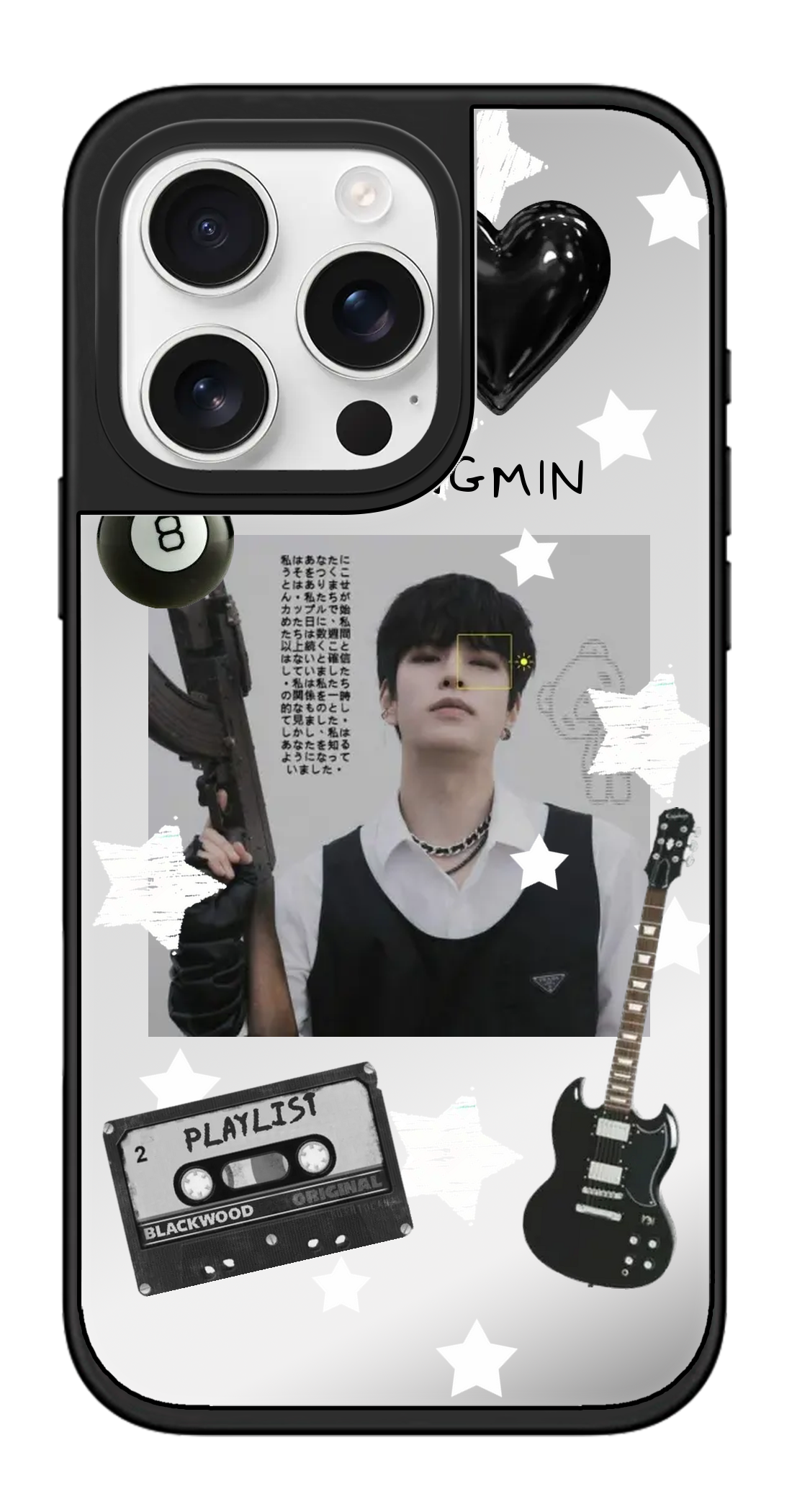 PV_VARIANT_2444__2444-legacy-pro-silver-mirror.png
