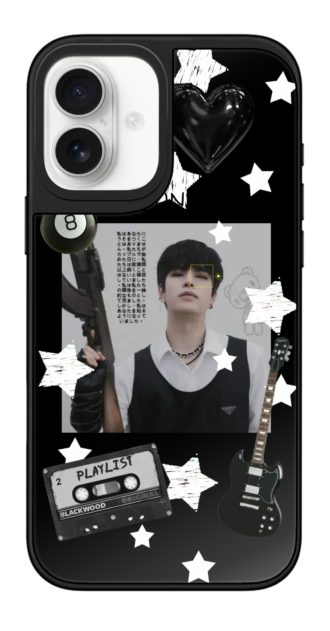 PV_VARIANT_2444__2444-vertical-dual-black-mirror.png